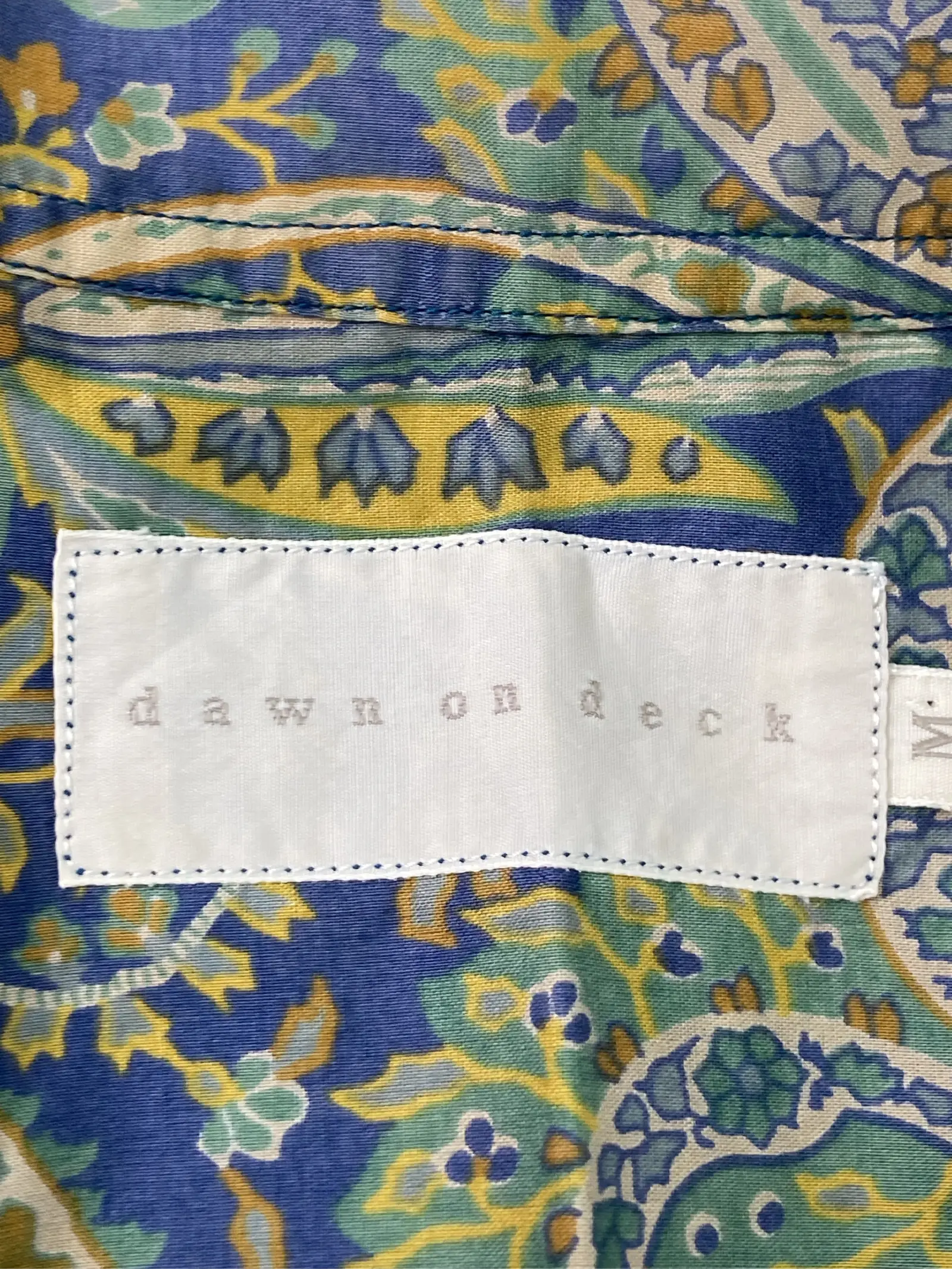 https://r2-worker.digdig.jp/product/caced744-2f6f-464e-bdbc-11d70b478aaf/597d31f1-b6f4-4450-b8b8-97247a1ce8ce