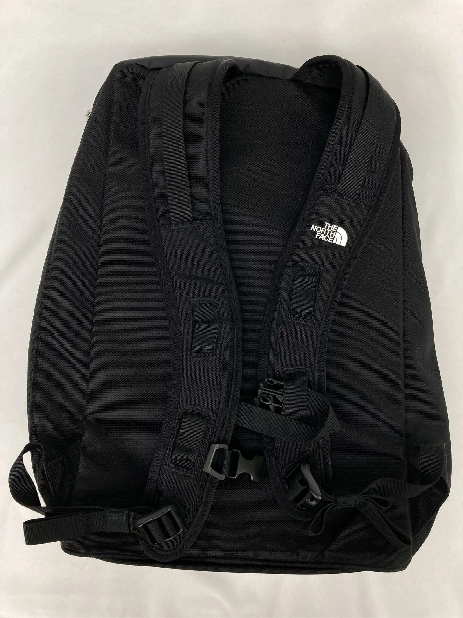 https://r2-worker.digdig.jp/product/cad0000b-0f21-47d5-9606-9fc13252bbfa/75b1365a-2430-4e2b-817d-efc2099ca05d