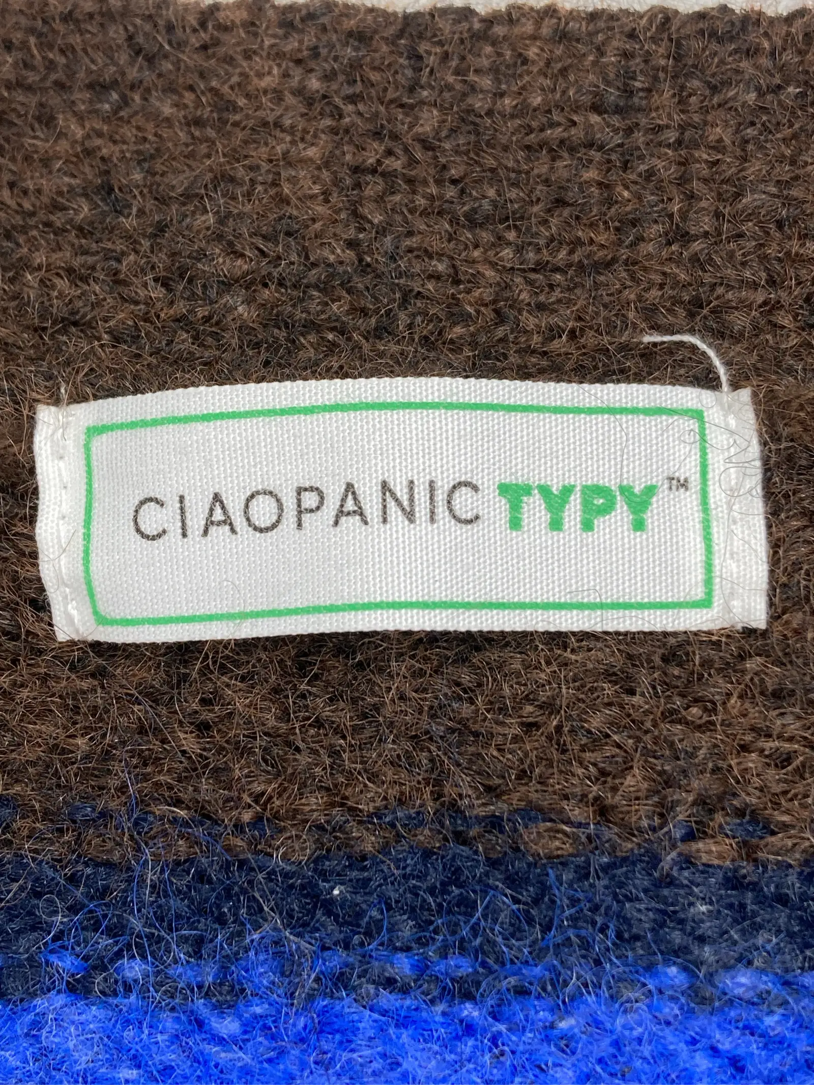 https://r2-worker.digdig.jp/product/cad02a59-ee82-4bcf-9d2b-63312188529f/006bd39a-9b4e-429d-94e1-245de54b77df