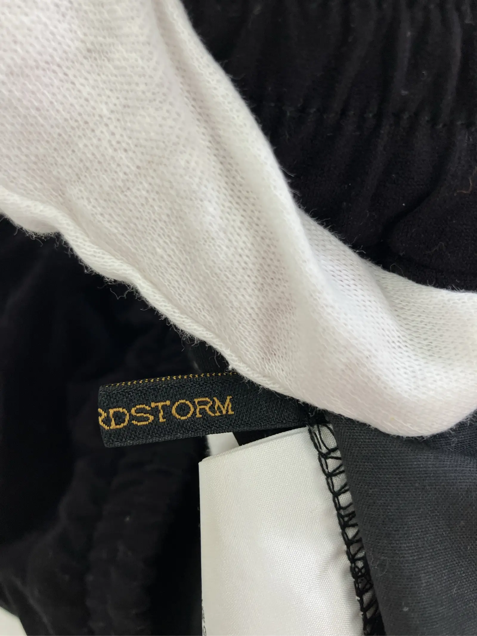https://r2-worker.digdig.jp/product/cad0a008-3e91-40cb-9bf6-4d713751d927/aedcf029-2ab4-402e-a8b0-e505619b05e7