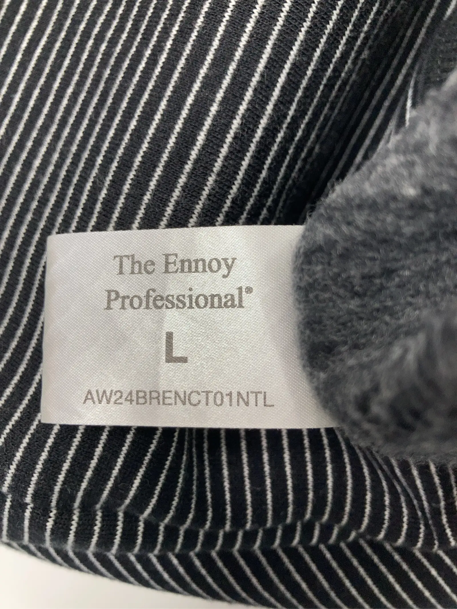 https://r2-worker.digdig.jp/product/cad1423c-ea57-4b72-bb61-55709791573a/bcf3b985-0c96-4dde-846d-2ed8b8d3cd38