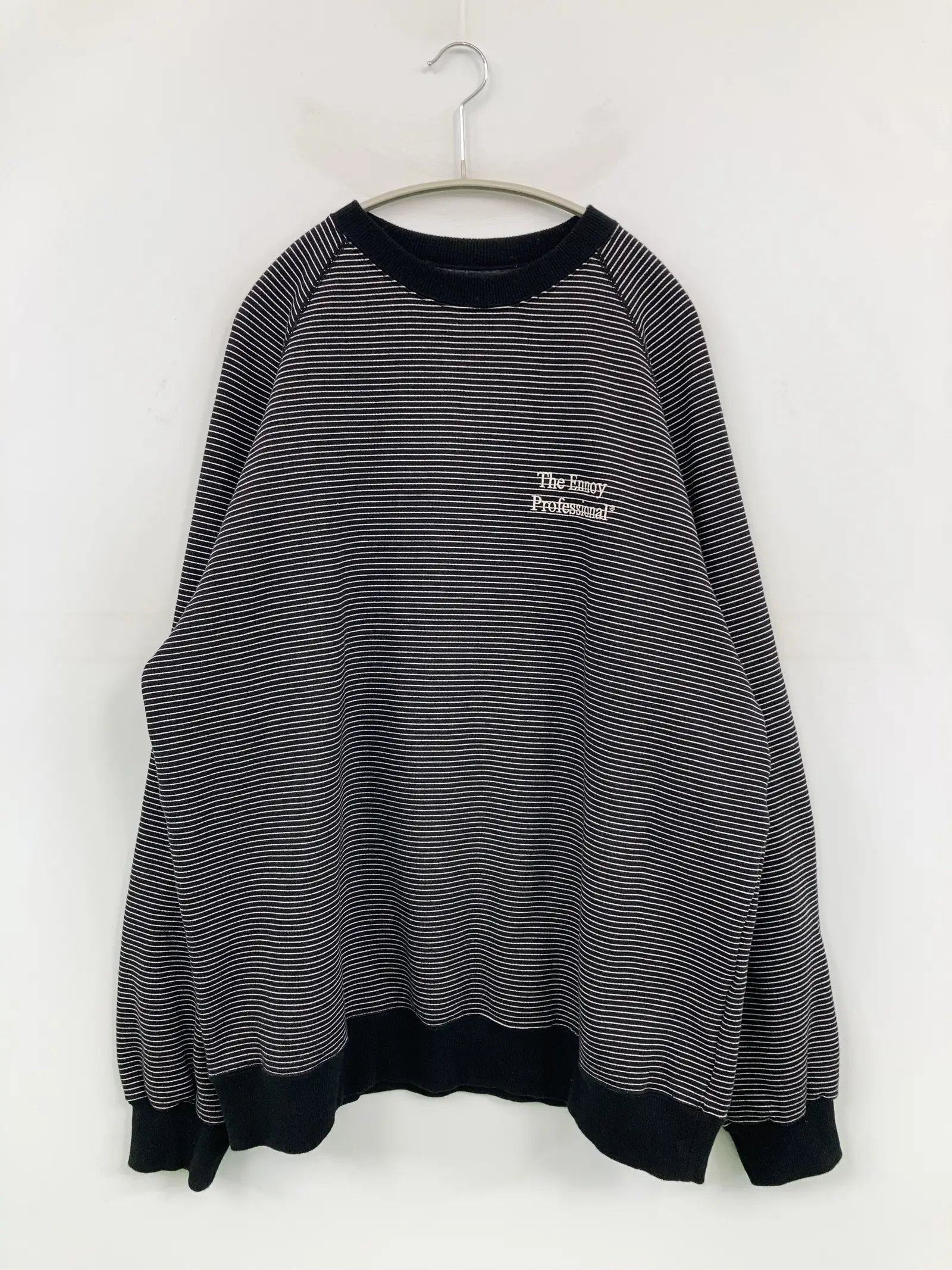 https://r2-worker.digdig.jp/product/cad1423c-ea57-4b72-bb61-55709791573a/bdc28095-6fc4-4e80-b489-93068fcb48d9