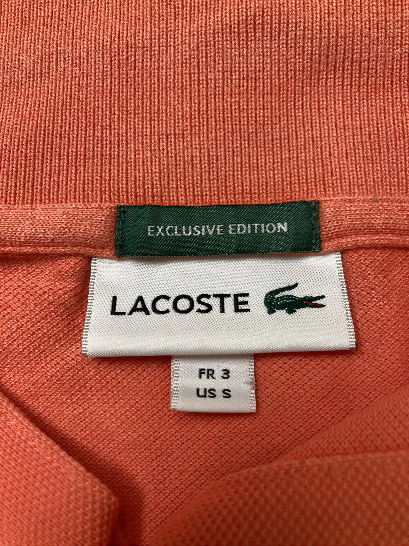 https://r2-worker.digdig.jp/product/cad14264-1e64-498e-ac11-f576e47eade6/e2b0b667-d402-49ef-af0c-aef21761080b