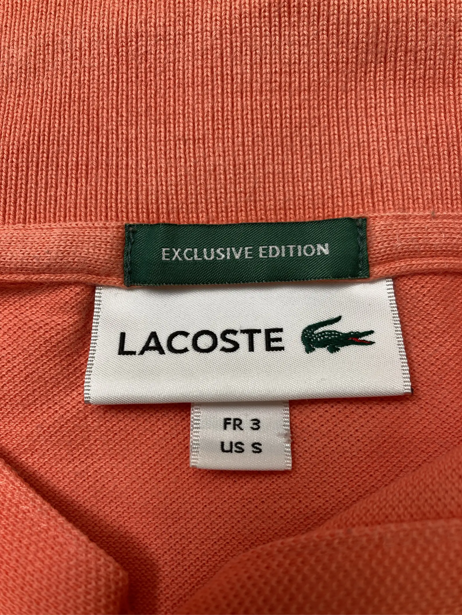 https://r2-worker.digdig.jp/product/cad14264-1e64-498e-ac11-f576e47eade6/fdd76fdd-fd41-40ee-85be-1949bce459d4