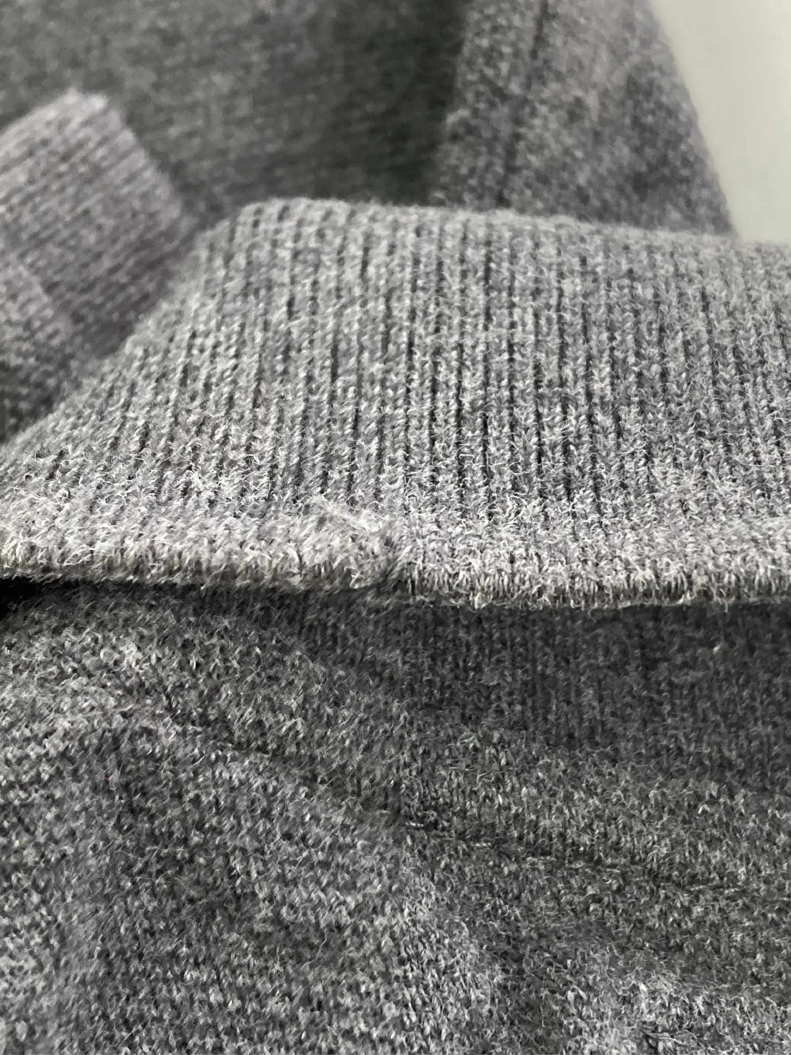 https://r2-worker.digdig.jp/product/cad2922e-0a68-4d7b-aae5-f9bc6d1ecfe4/2330e59c-7ac0-4f4d-a5b7-90841cd14592
