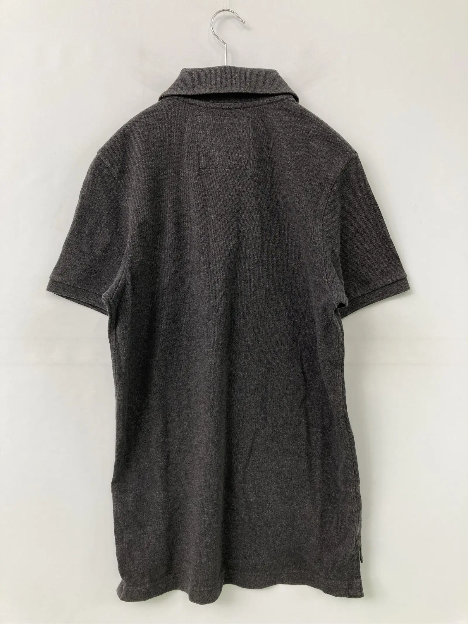 https://r2-worker.digdig.jp/product/cad2922e-0a68-4d7b-aae5-f9bc6d1ecfe4/55d7d5e3-f07e-4906-810b-8ffe3c6d4a98
