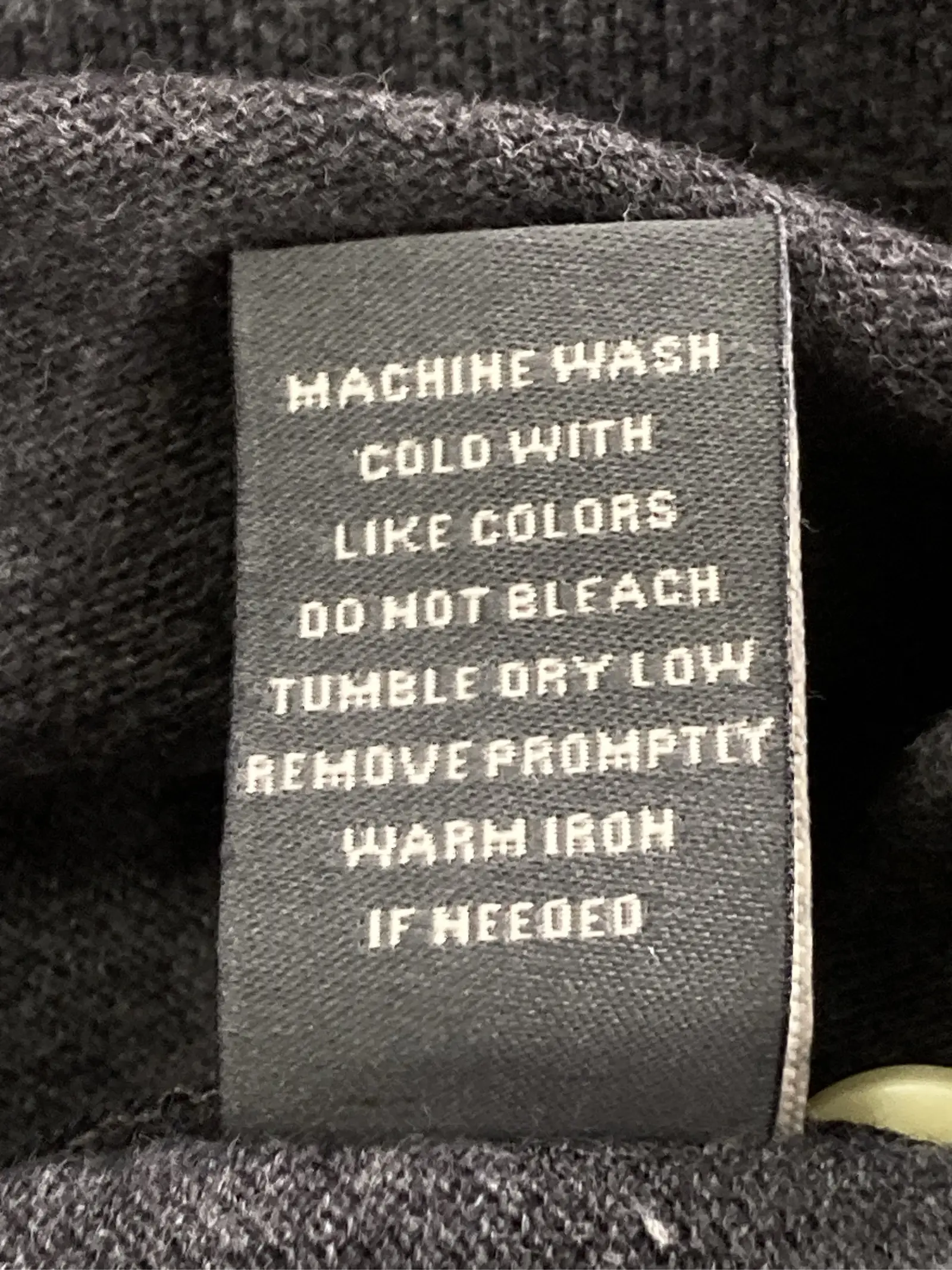 https://r2-worker.digdig.jp/product/cad2922e-0a68-4d7b-aae5-f9bc6d1ecfe4/b2887277-8263-4bc0-affc-8cc8a88aaafa