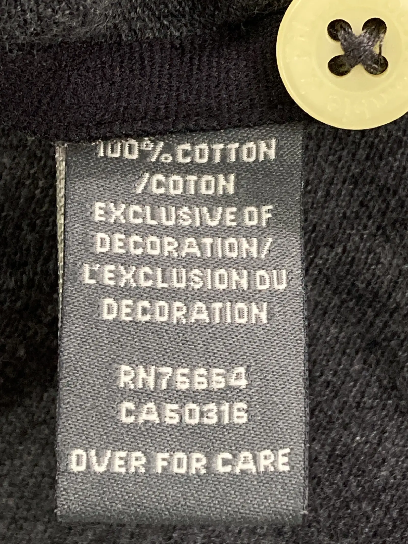 https://r2-worker.digdig.jp/product/cad2922e-0a68-4d7b-aae5-f9bc6d1ecfe4/d7183a69-6adb-450a-9731-00f458326aaf