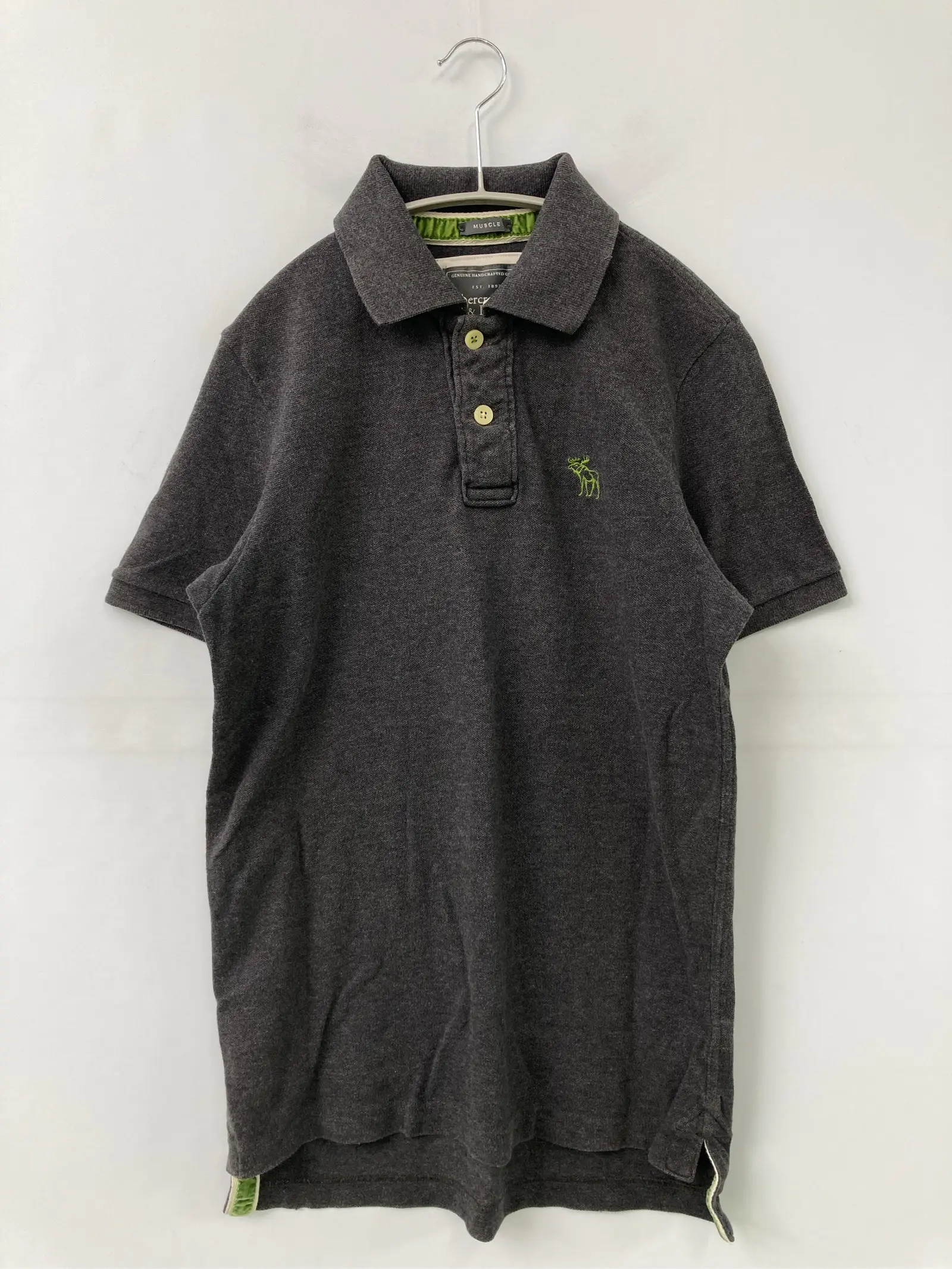 https://r2-worker.digdig.jp/product/cad2922e-0a68-4d7b-aae5-f9bc6d1ecfe4/fc417205-eb7e-46a0-99bc-6df5686a8389