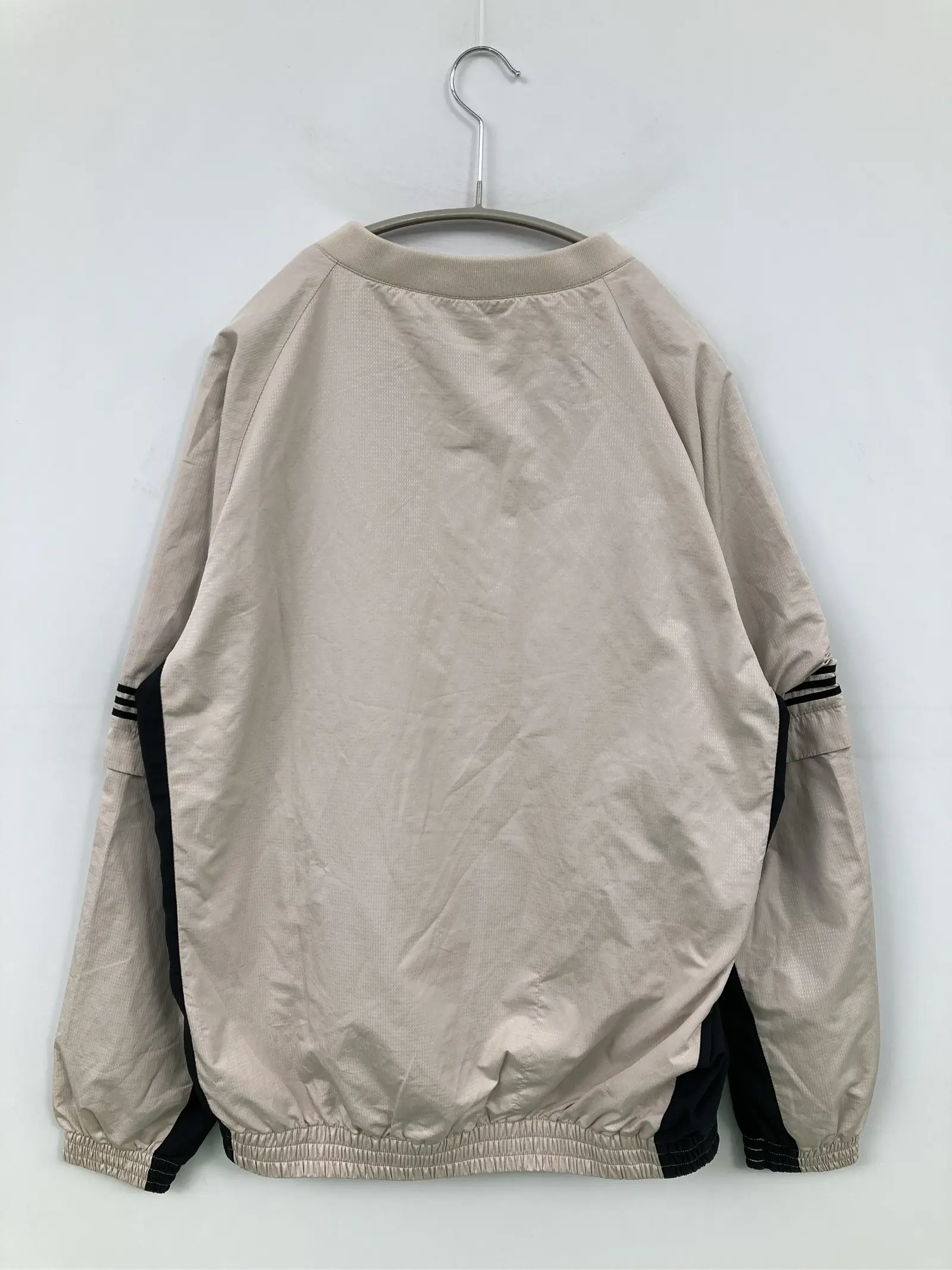 https://r2-worker.digdig.jp/product/cad31506-57f6-4524-a7e6-f54344ecc09f/353505d1-15a8-458e-bd7b-cb3801e7e5e9