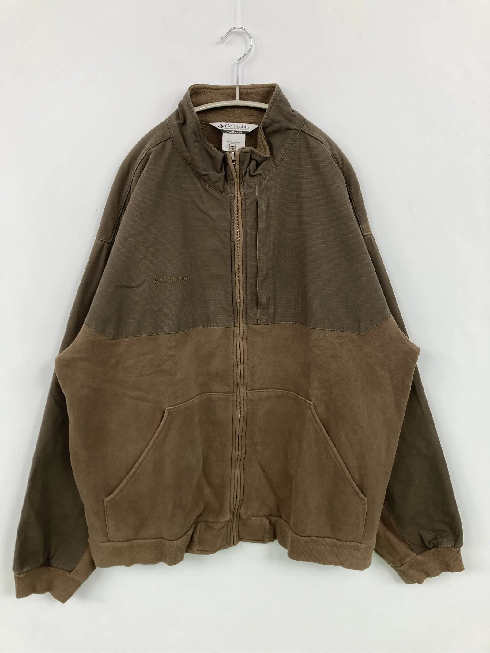 https://r2-worker.digdig.jp/product/cad5d4db-441b-4983-aa06-045dc2e1d5ea/1bafca7e-dab2-4482-bd7b-533c32197454