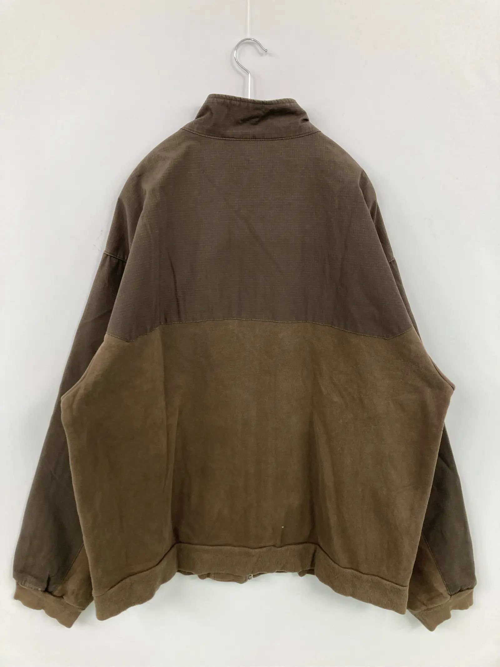 https://r2-worker.digdig.jp/product/cad5d4db-441b-4983-aa06-045dc2e1d5ea/9b3ba3f3-e364-44c0-8d3b-a6f9b2554f2a