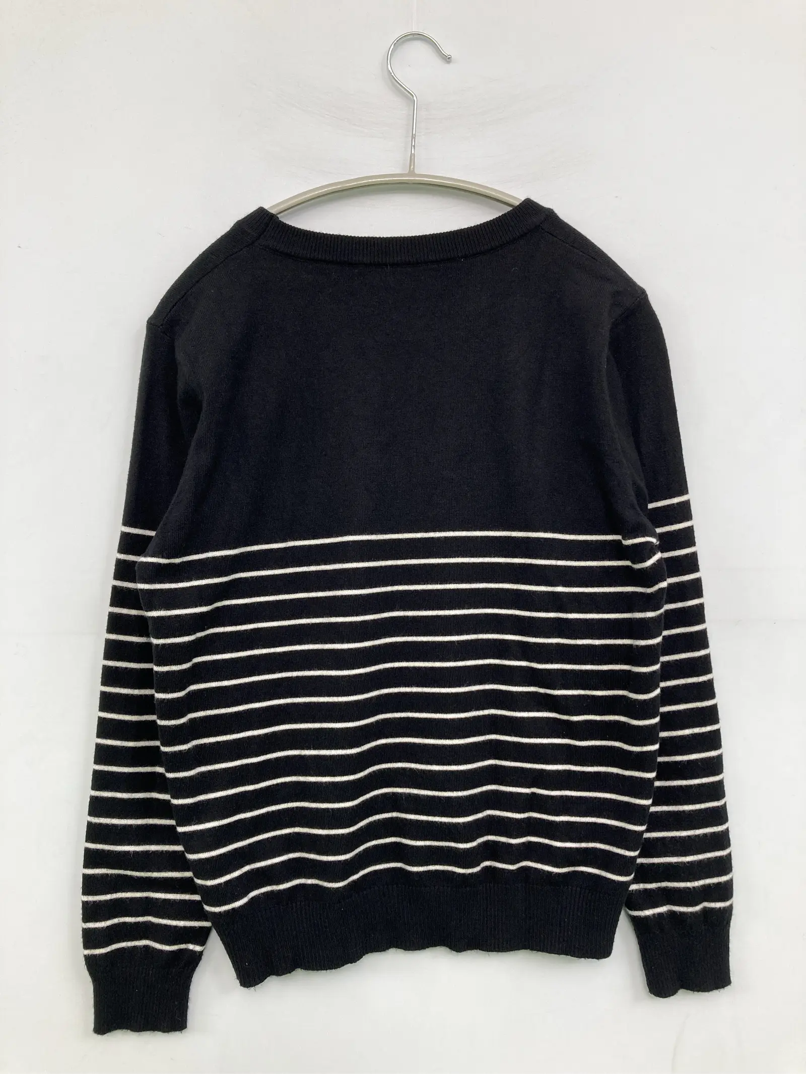 https://r2-worker.digdig.jp/product/cad5d4f8-f8d2-4955-8d1a-c46fa0ac0f42/05d6e97c-1b89-4a07-ac54-fa4087c058c3