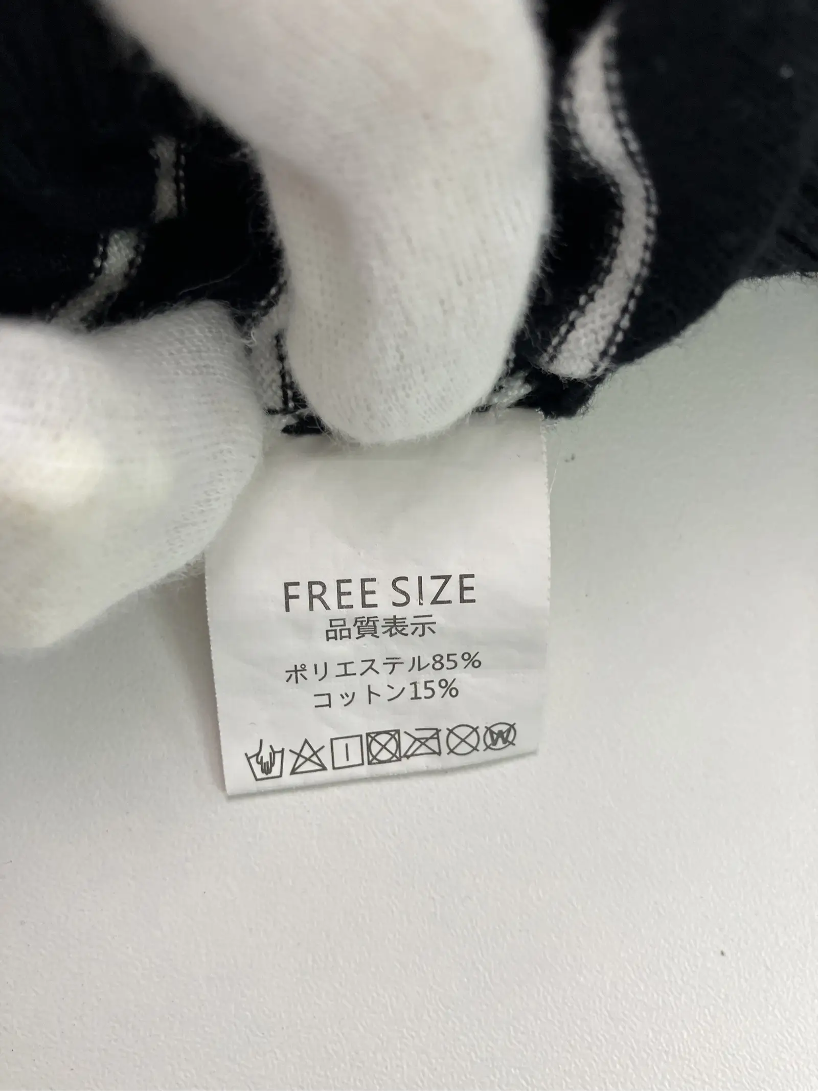 https://r2-worker.digdig.jp/product/cad5d4f8-f8d2-4955-8d1a-c46fa0ac0f42/92f7dbd0-b233-494f-bcde-a241a5a9df1b