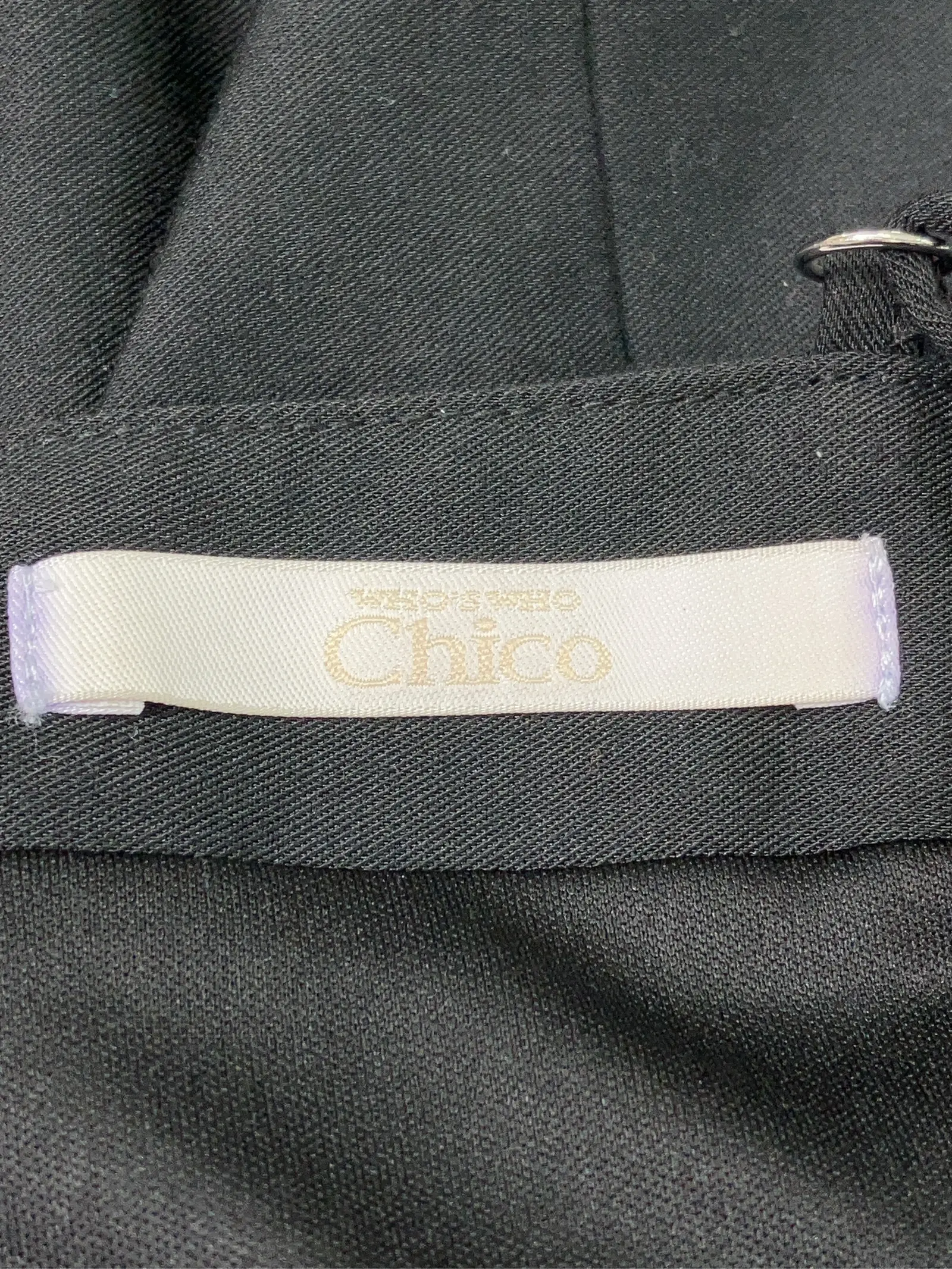 https://r2-worker.digdig.jp/product/cad8417c-d9e3-4aa5-996a-4eb11f422589/37811c73-fb32-4c94-83ae-d66f3b0f3937