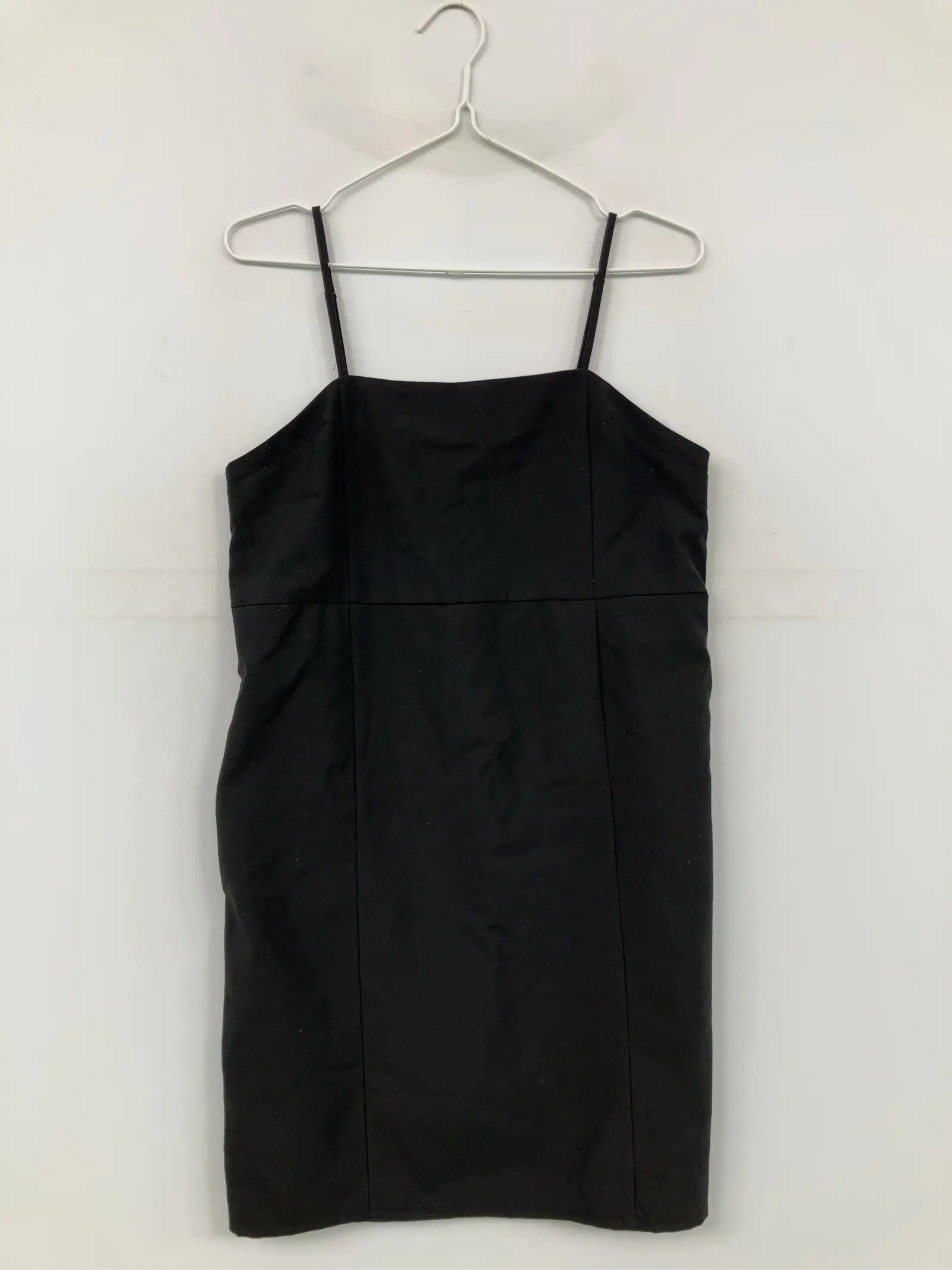 https://r2-worker.digdig.jp/product/cad8417c-d9e3-4aa5-996a-4eb11f422589/416d2aac-f1d2-4403-ac74-e43d643cd459