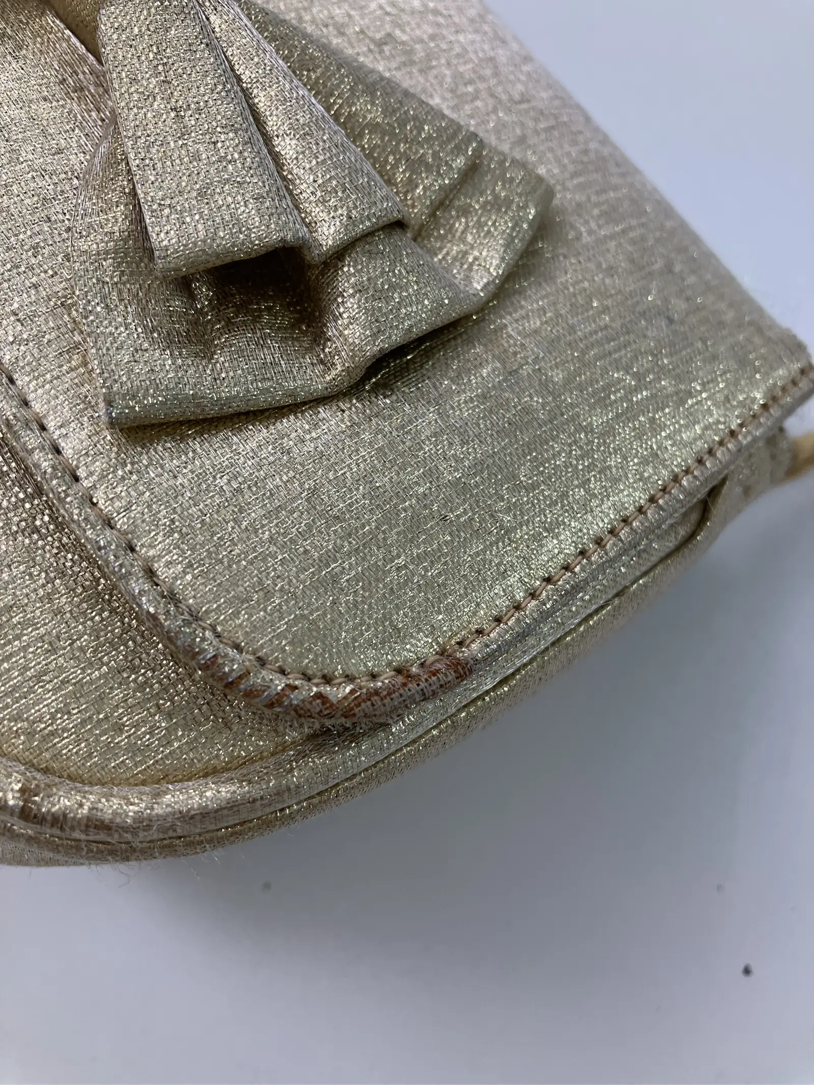https://r2-worker.digdig.jp/product/cad97795-d2d2-4444-b5e0-4cb86d3f9863/3fb0235d-f0a0-4f9f-aa22-aa46933616af