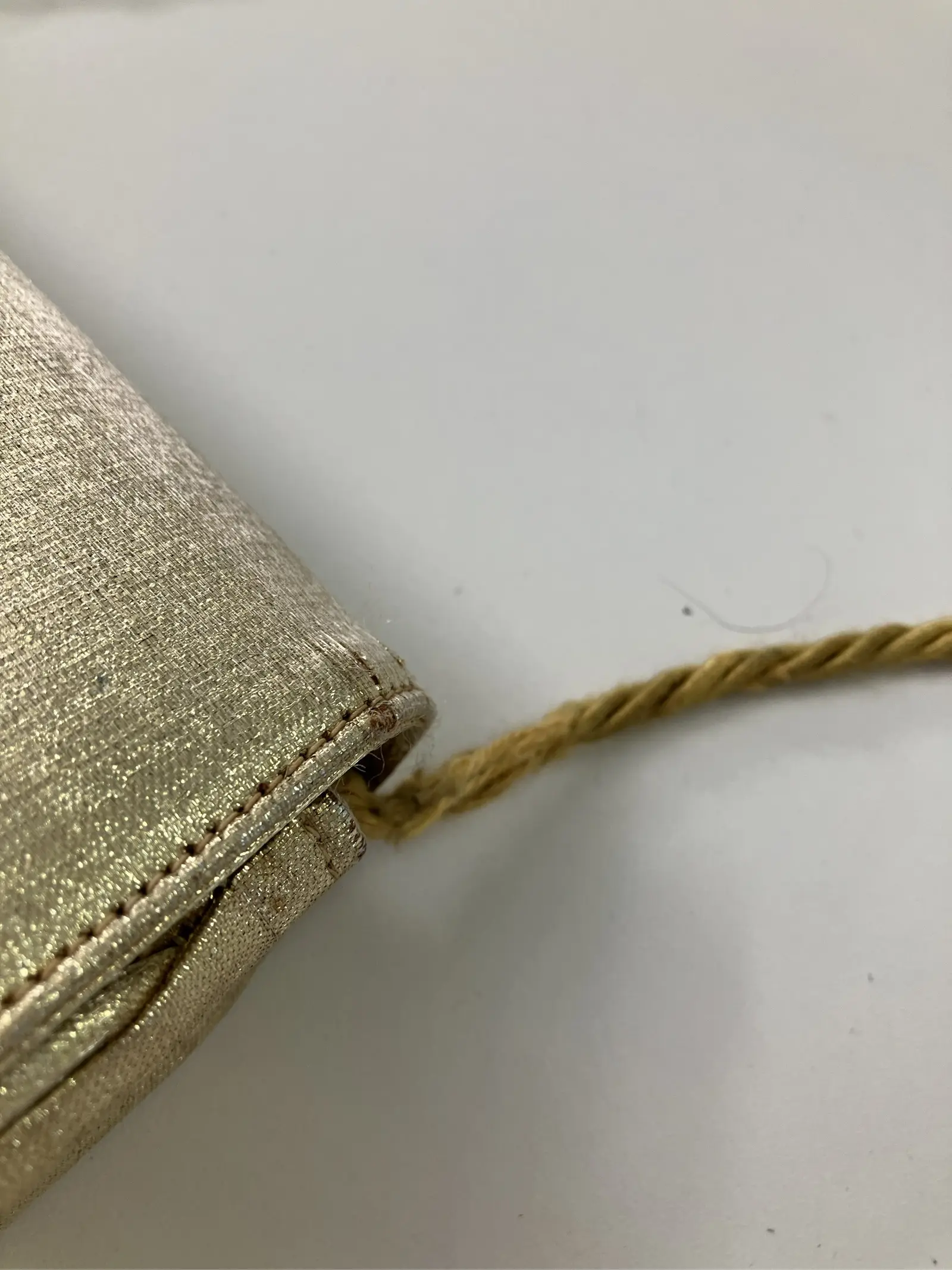 https://r2-worker.digdig.jp/product/cad97795-d2d2-4444-b5e0-4cb86d3f9863/428013ef-398e-4b31-baf9-7c2d4f1981b6