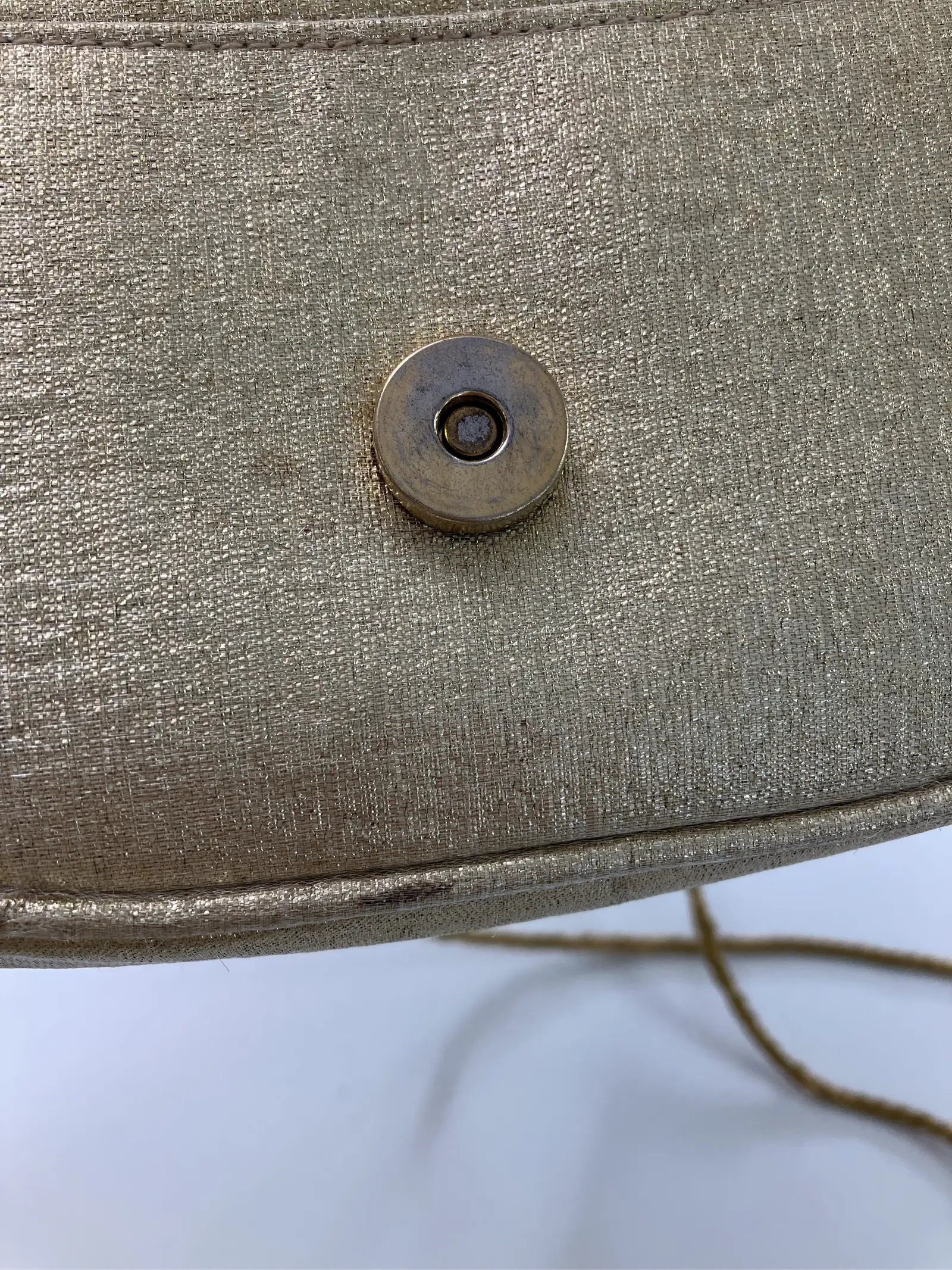 https://r2-worker.digdig.jp/product/cad97795-d2d2-4444-b5e0-4cb86d3f9863/4ed8c65b-17ad-4f2b-b5ad-68ac8675a65f