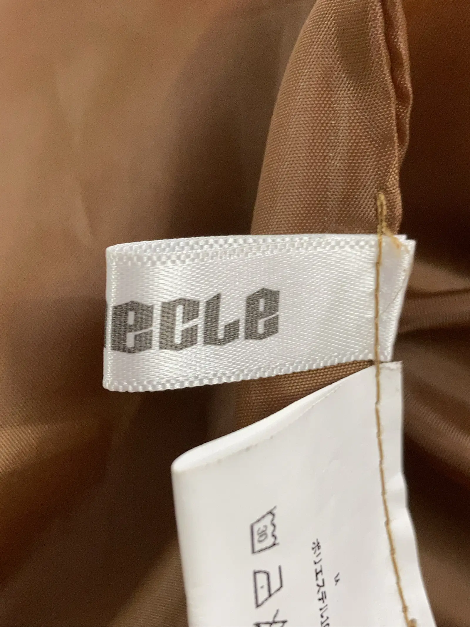 https://r2-worker.digdig.jp/product/cada49d9-0dab-415c-8b23-4a9c0f30bba9/fc654ba4-9219-427f-8834-a5eb00923108