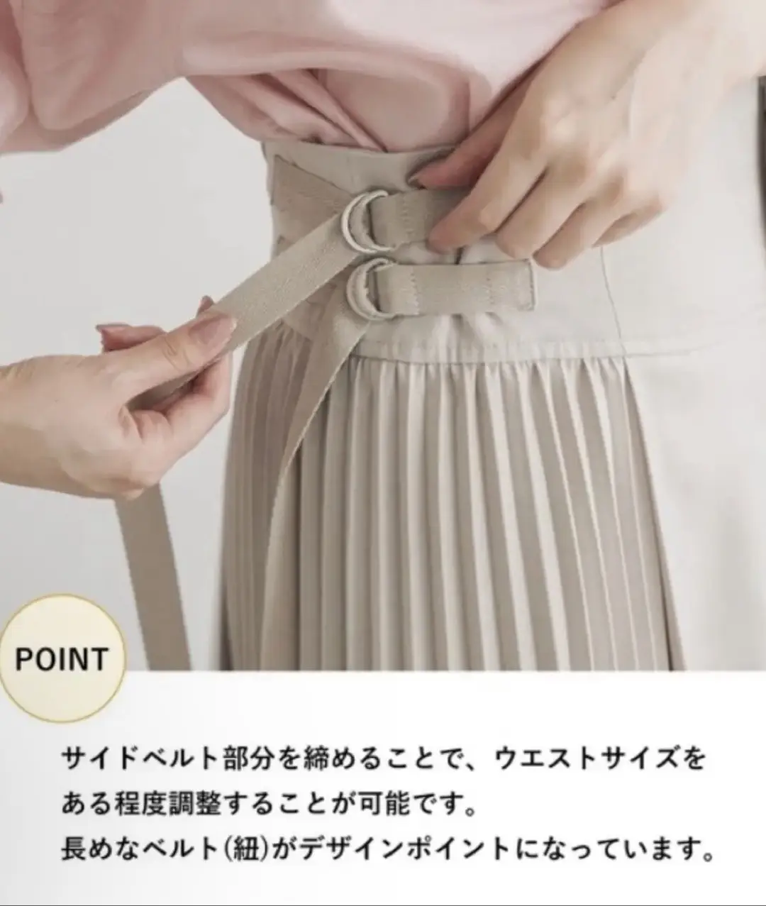 https://r2-worker.digdig.jp/product/cadac994-d23a-4faf-89bf-1eee3490a8ba/3f09e892-6fd8-4286-b104-38f8147c3996