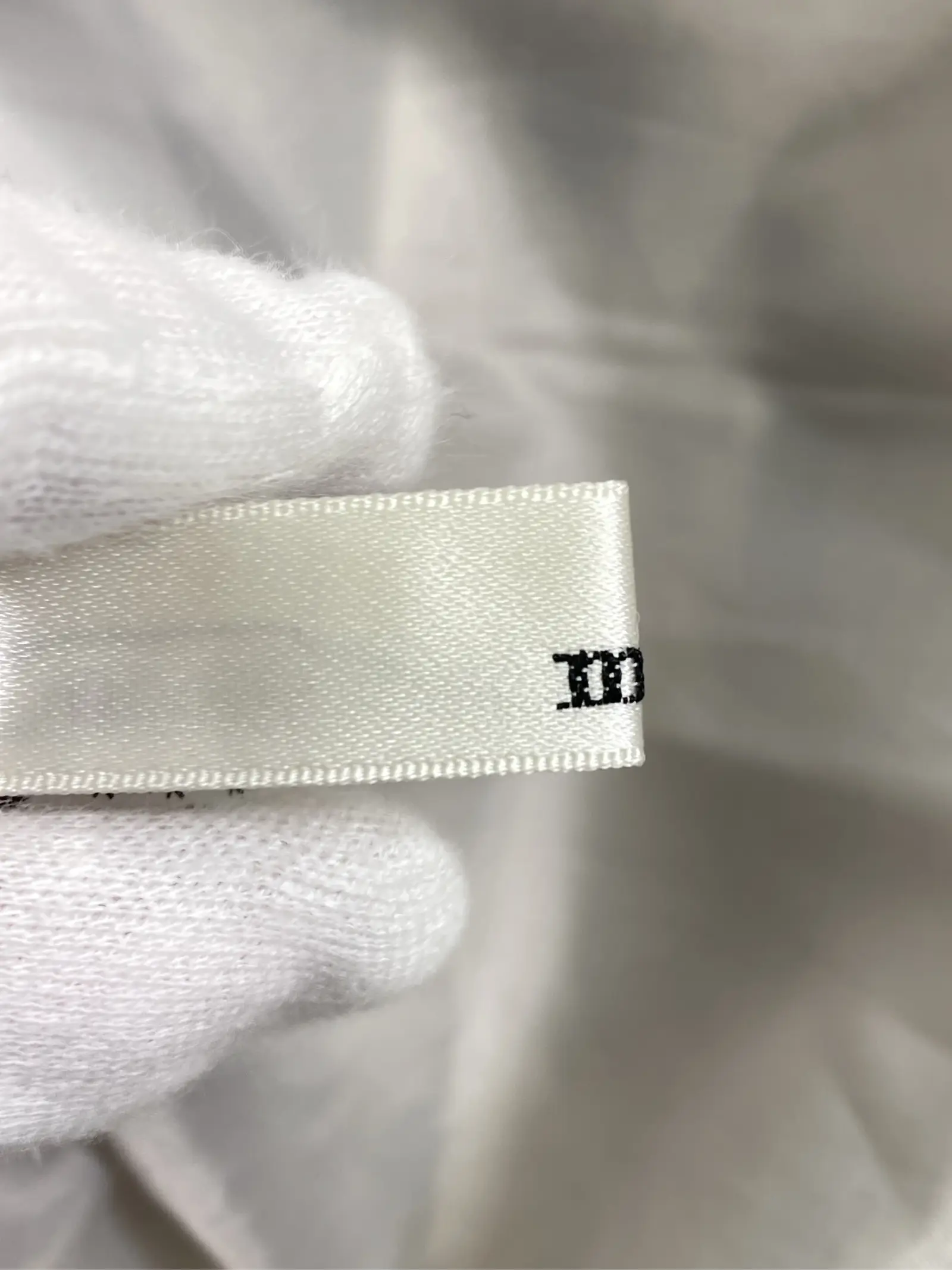 https://r2-worker.digdig.jp/product/cadac994-d23a-4faf-89bf-1eee3490a8ba/58c28e3a-45fe-4a10-a0f6-a17146f0da17