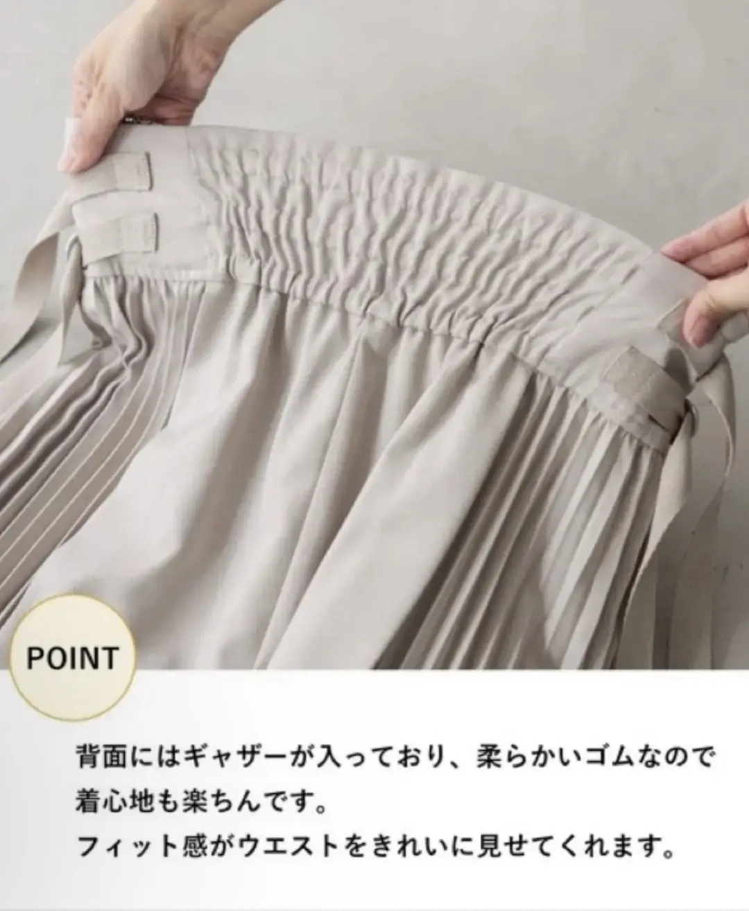 https://r2-worker.digdig.jp/product/cadac994-d23a-4faf-89bf-1eee3490a8ba/dd3b8124-3306-4ac8-8ea8-c9de61e2b90d