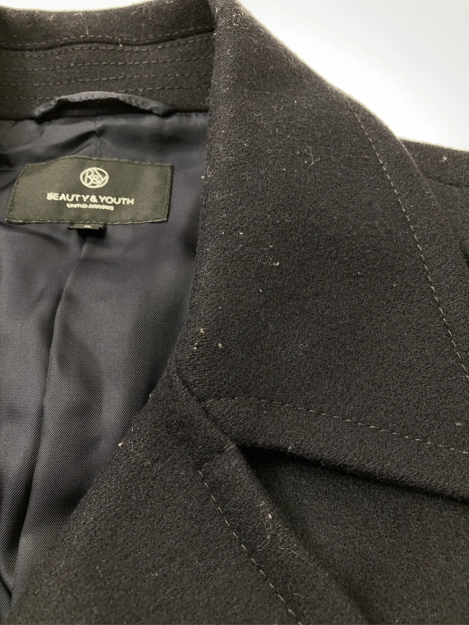 https://r2-worker.digdig.jp/product/cadc1a94-f641-49a9-a631-ca38ec4a3d48/3953314f-38f5-41a6-af66-6d9c03f03b29