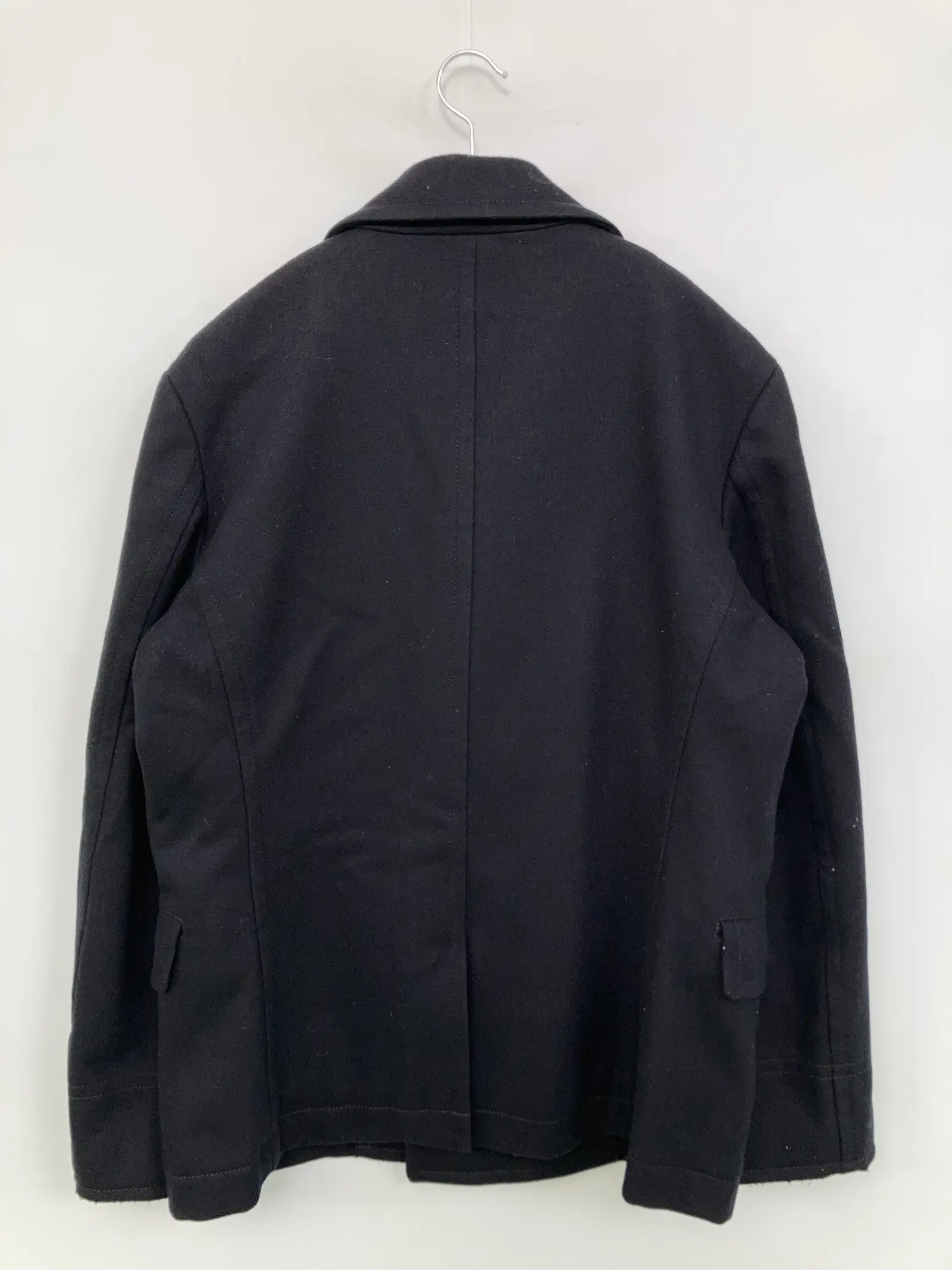 https://r2-worker.digdig.jp/product/cadc1a94-f641-49a9-a631-ca38ec4a3d48/7af0b256-0fbc-488c-9307-c074f0a3f745