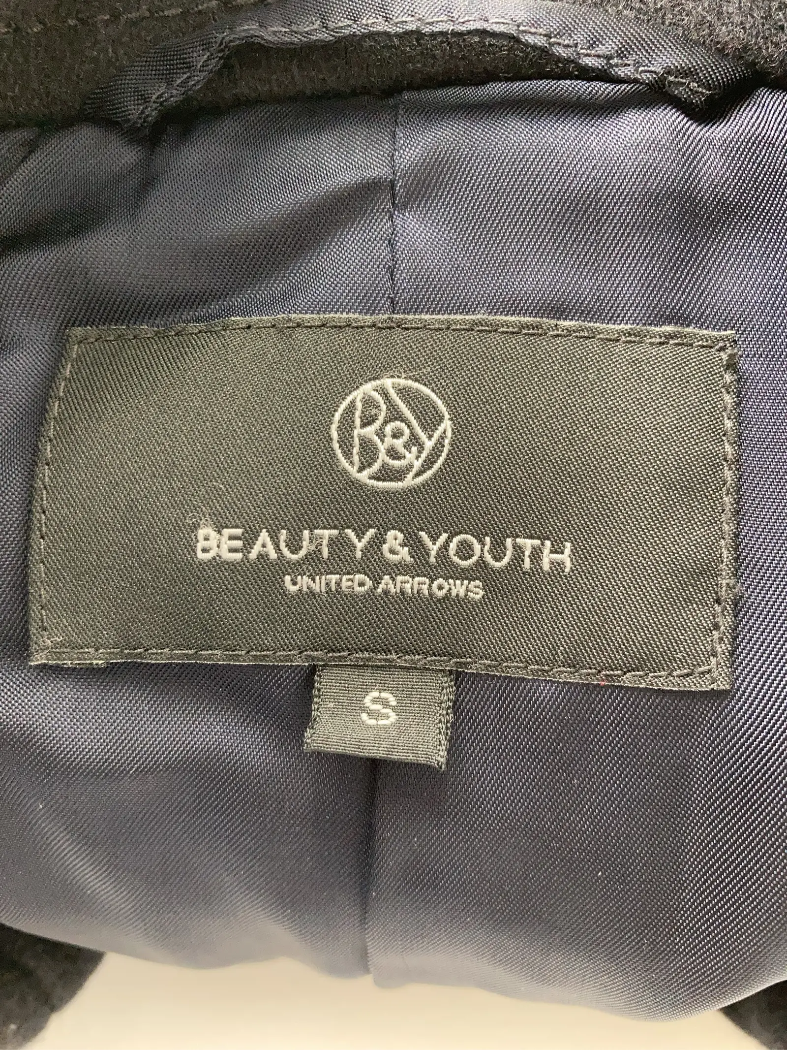 https://r2-worker.digdig.jp/product/cadc1a94-f641-49a9-a631-ca38ec4a3d48/ff5baac6-d1d3-4d8a-b9ed-f61eba2c65dc