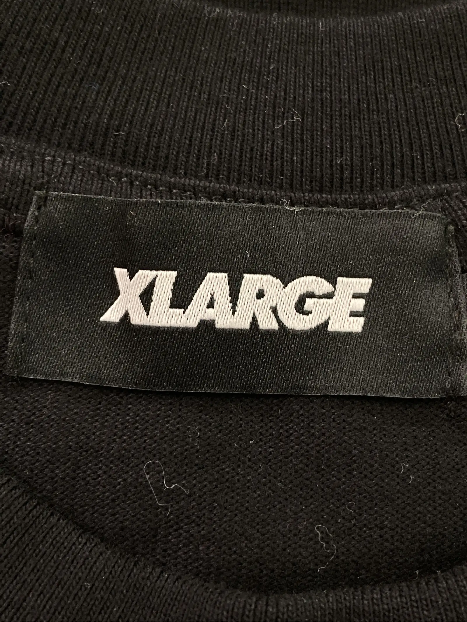 https://r2-worker.digdig.jp/product/cadd25ef-3dea-4b3a-aef8-4b816541dfee/d9ac034b-590e-4c5c-943a-fdbc87ece3b3