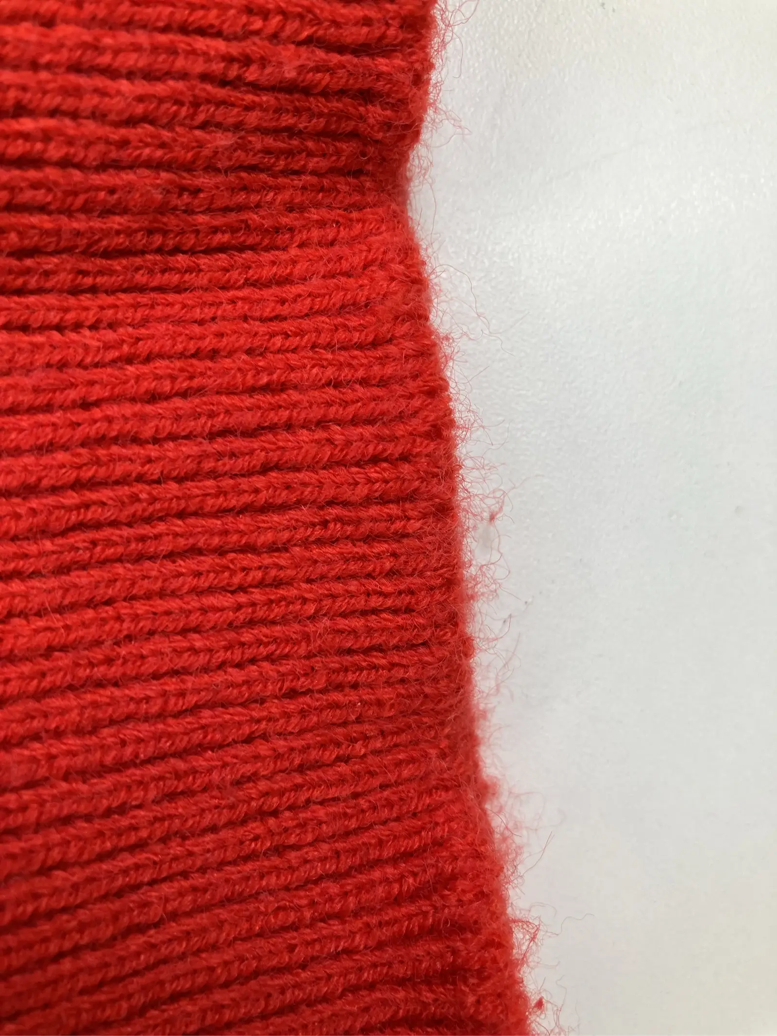 https://r2-worker.digdig.jp/product/cadd76a1-3ad8-4a38-8be4-77c91832c926/3e68baff-b62c-467f-ad0b-e4711e49333b