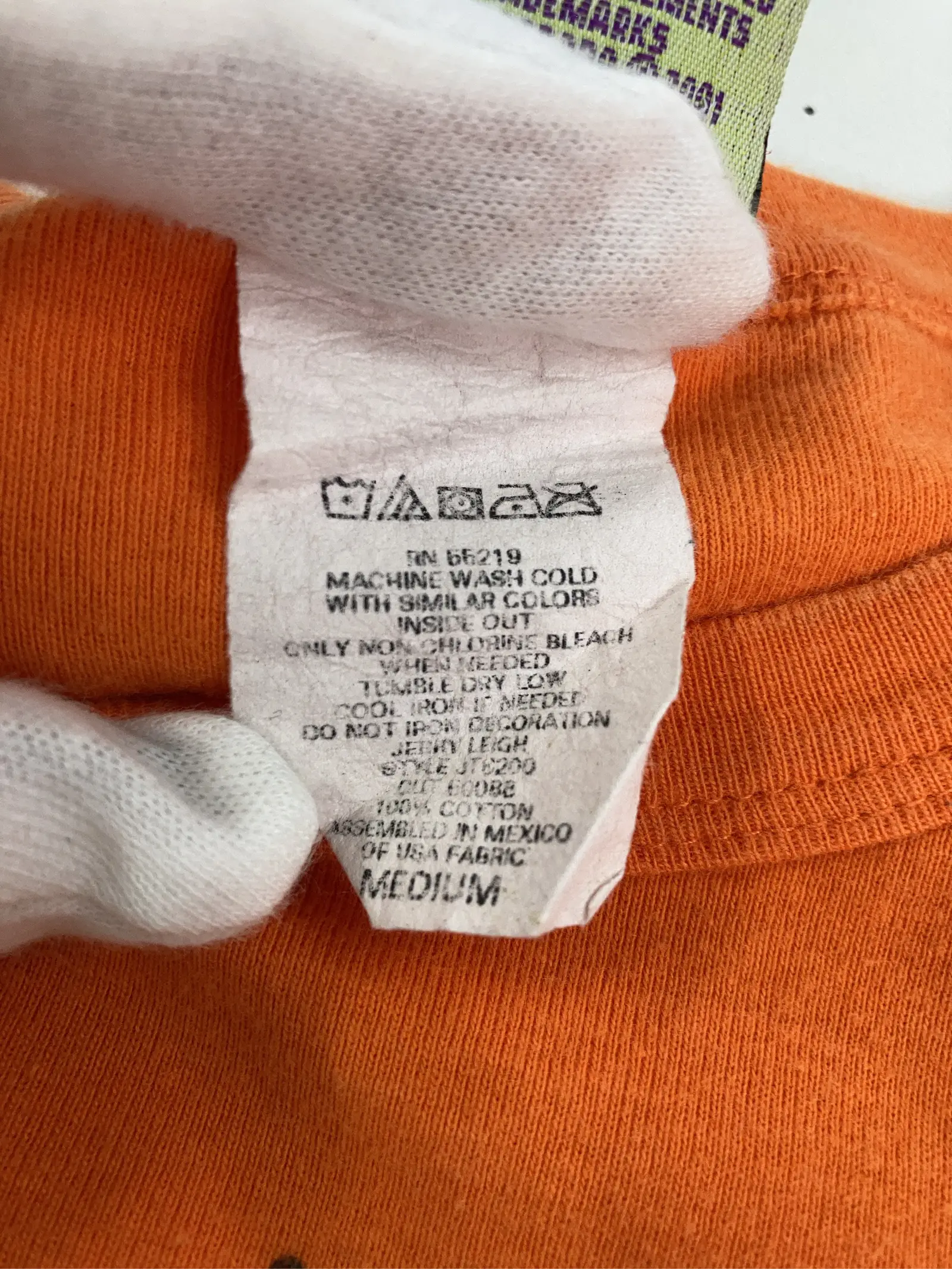 https://r2-worker.digdig.jp/product/cade37fd-d71d-4249-84ab-1bb3e1d8b734/837bb146-b6df-41a7-a4df-233e834a762e