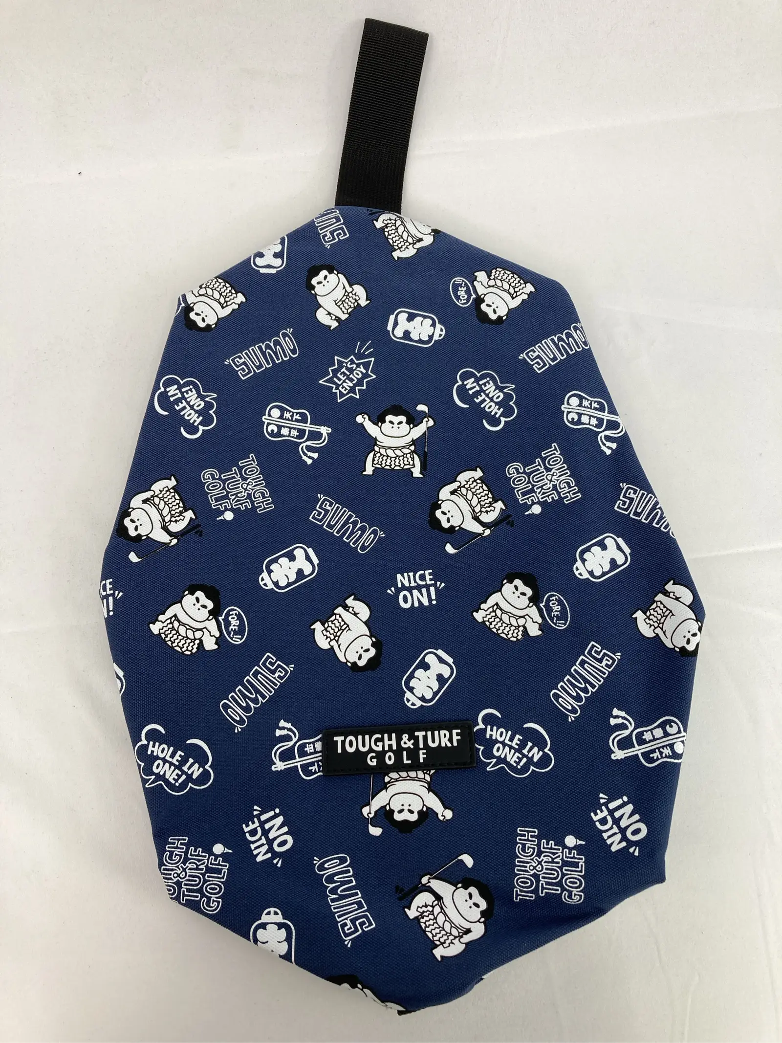 https://r2-worker.digdig.jp/product/cade9af2-176a-48ac-971c-5600182bd8a9/413d1d35-4b19-46ac-9392-75e6b0299eef