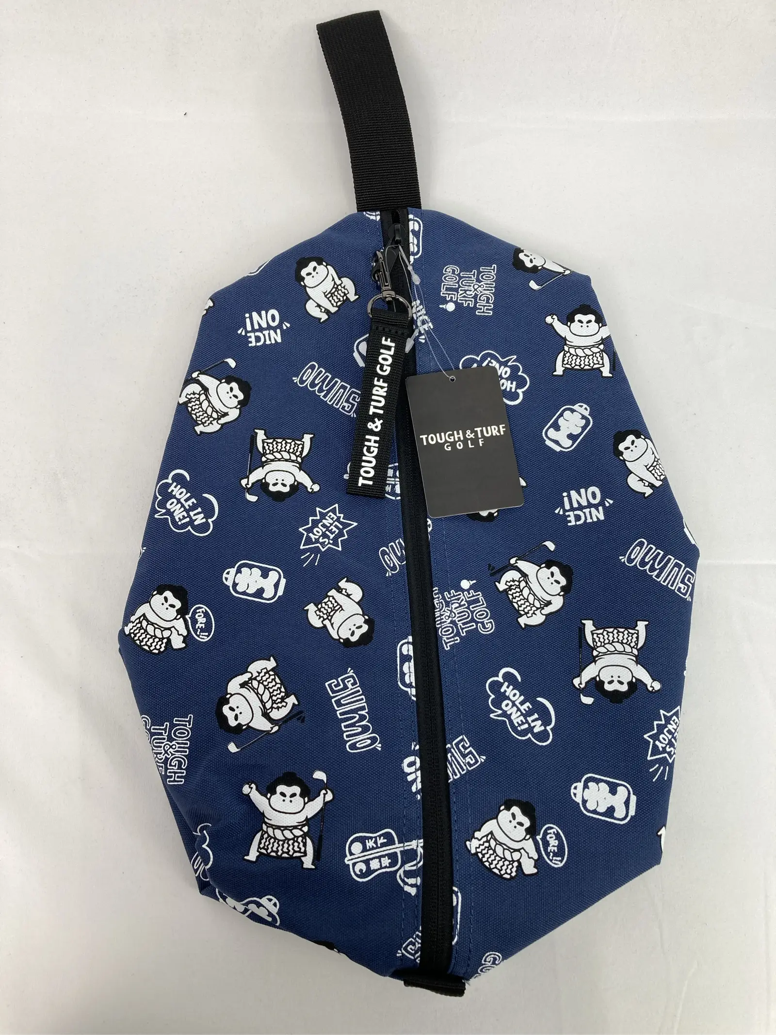 https://r2-worker.digdig.jp/product/cade9af2-176a-48ac-971c-5600182bd8a9/bc23cee5-0aa6-4057-bd9b-87d79e1f706a