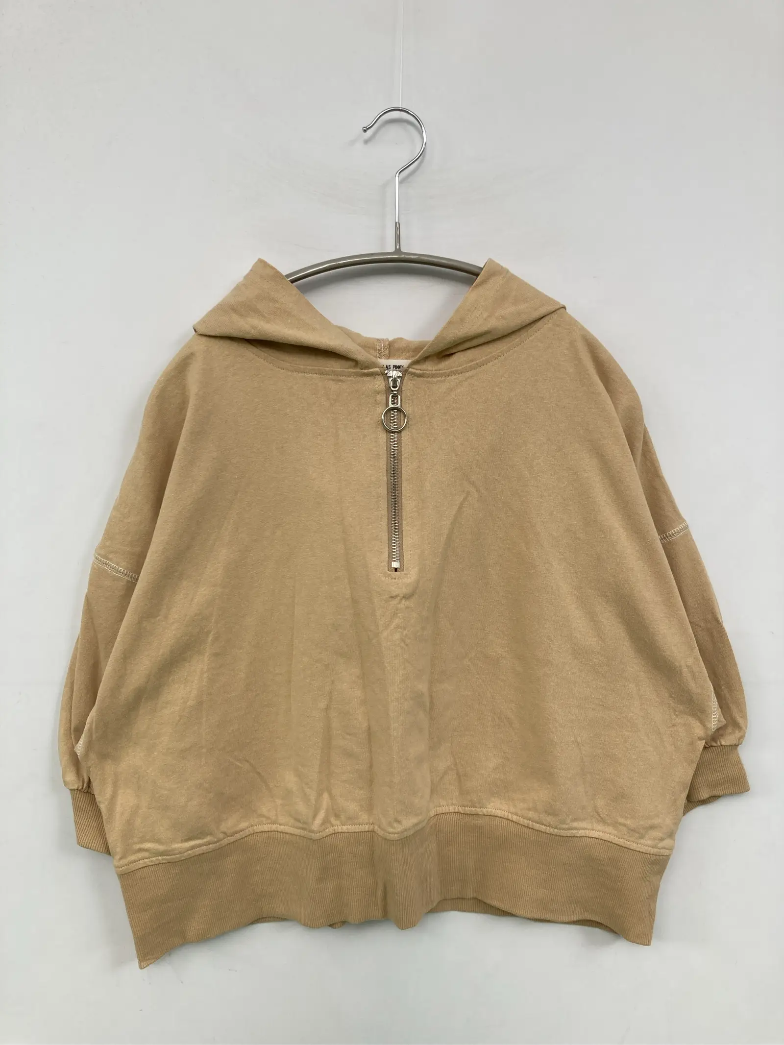 https://r2-worker.digdig.jp/product/cadf7523-74ed-401c-a574-dbbffd406528/7988233e-c732-48bf-ae5e-b618ce6b07dd