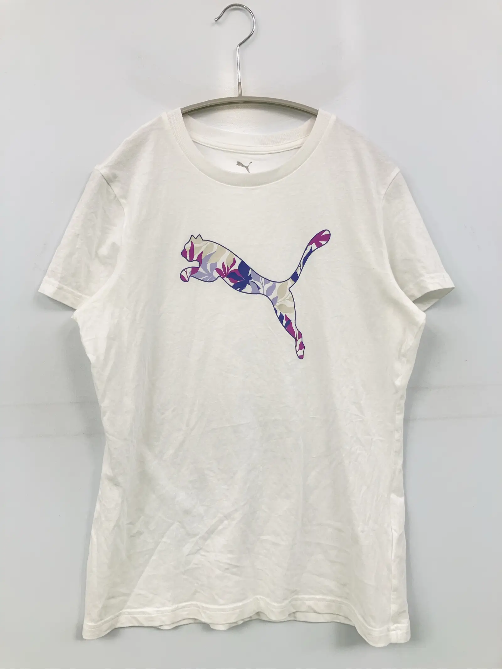 https://r2-worker.digdig.jp/product/cae0d23b-e744-4390-aa97-2eb1b3fe5e56/a0fb256f-23a7-4088-b805-4b9f793529b9