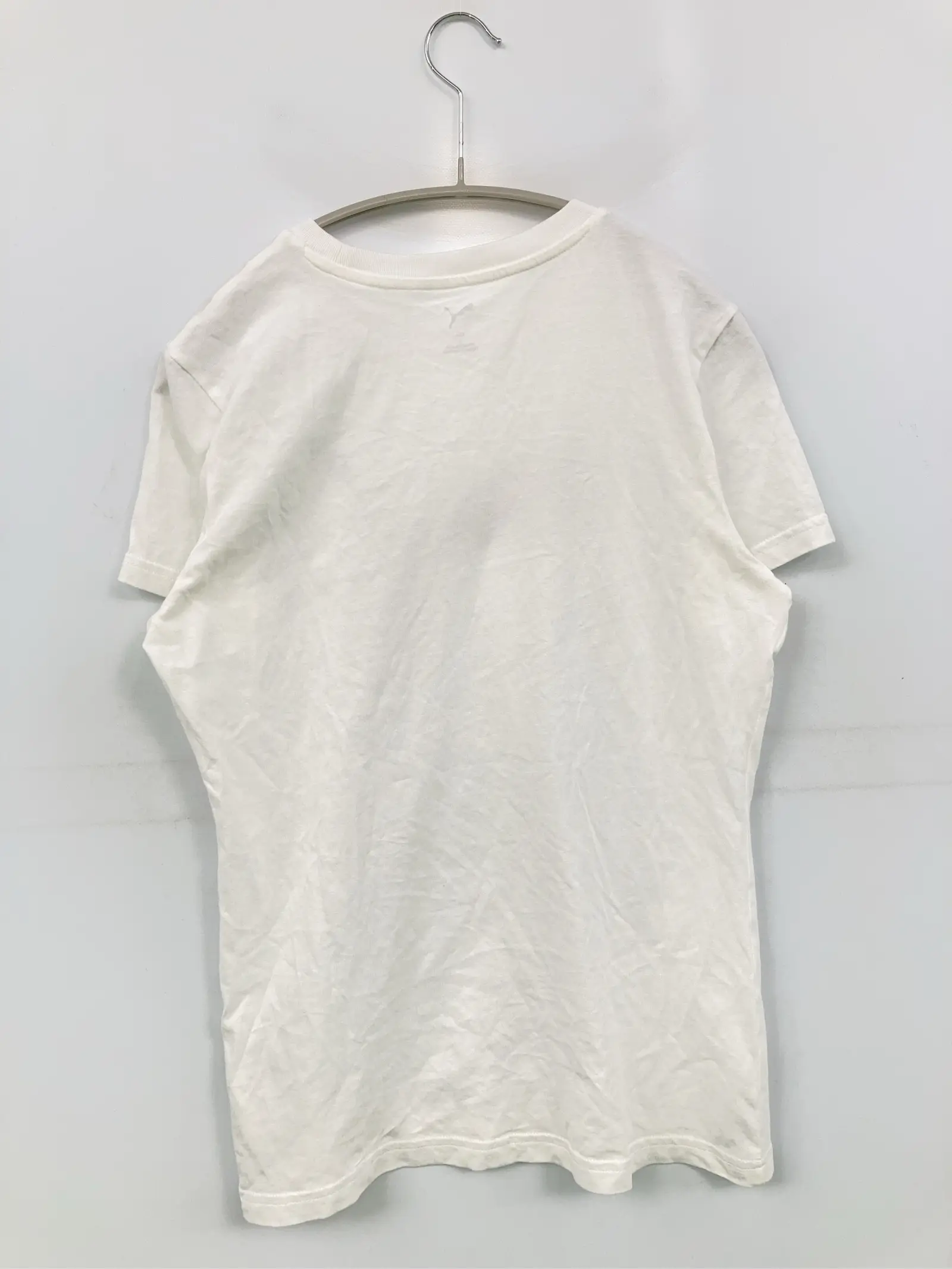 https://r2-worker.digdig.jp/product/cae0d23b-e744-4390-aa97-2eb1b3fe5e56/c16e19e6-ee77-4436-9fa5-67707b9a14fc