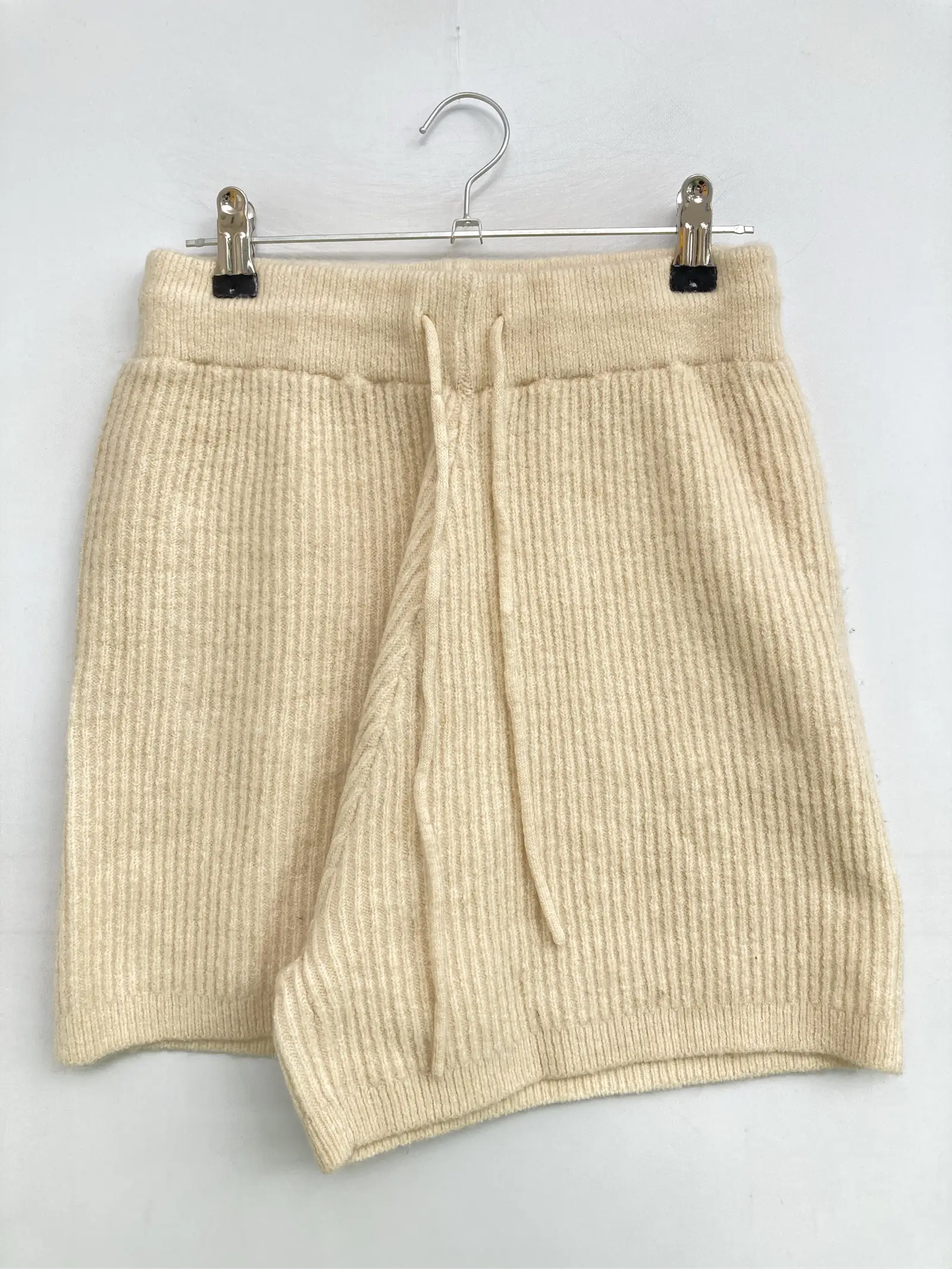https://r2-worker.digdig.jp/product/cae11c8d-6da0-4030-b13e-401222bbd476/205aaf75-6c43-40ff-8b1f-e635139b36e6