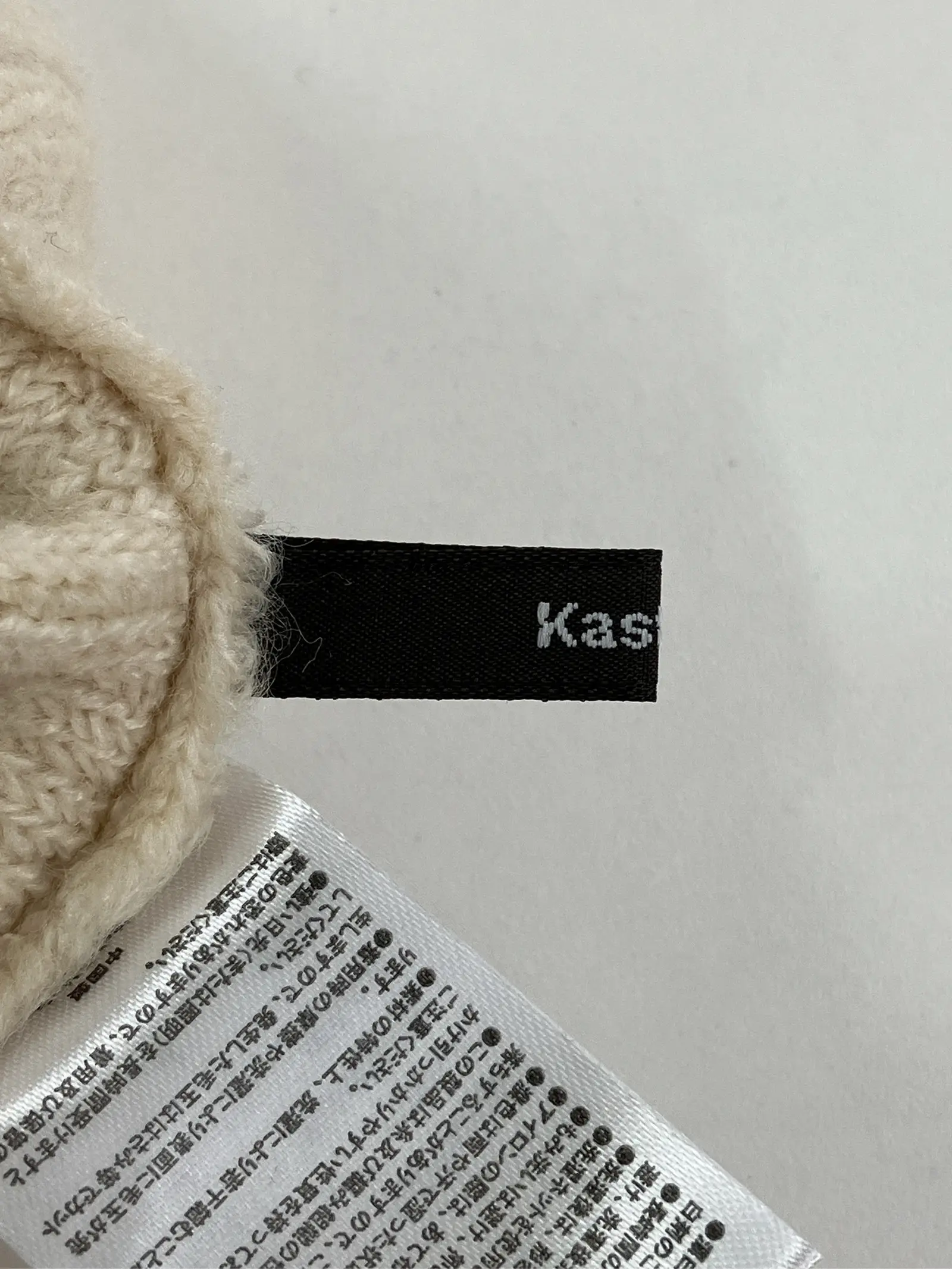 https://r2-worker.digdig.jp/product/cae11c8d-6da0-4030-b13e-401222bbd476/5cf026ce-bde6-4e59-887e-1afa98b0bd78