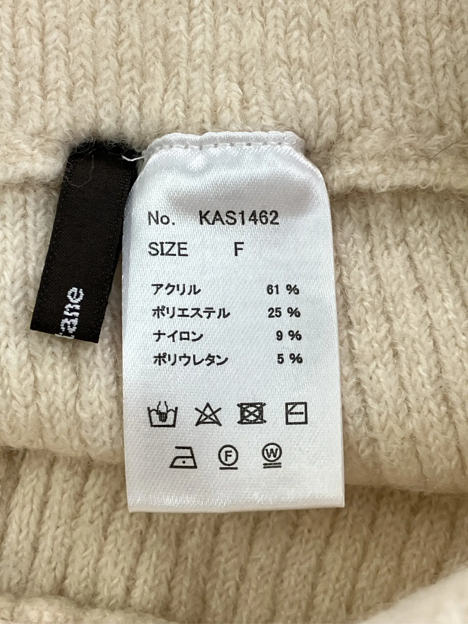 https://r2-worker.digdig.jp/product/cae11c8d-6da0-4030-b13e-401222bbd476/656be1d8-e481-478a-a81d-7a2360b2b950