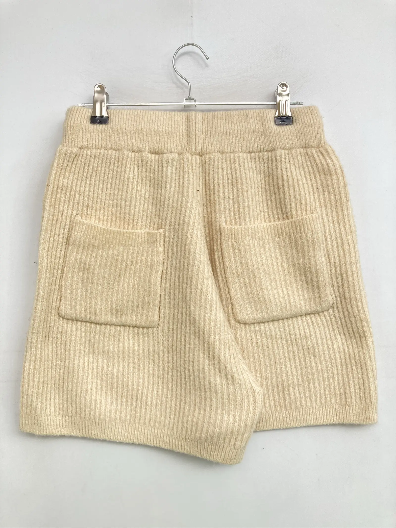 https://r2-worker.digdig.jp/product/cae11c8d-6da0-4030-b13e-401222bbd476/f394d7bf-69b1-42da-b086-4d9d2f666471