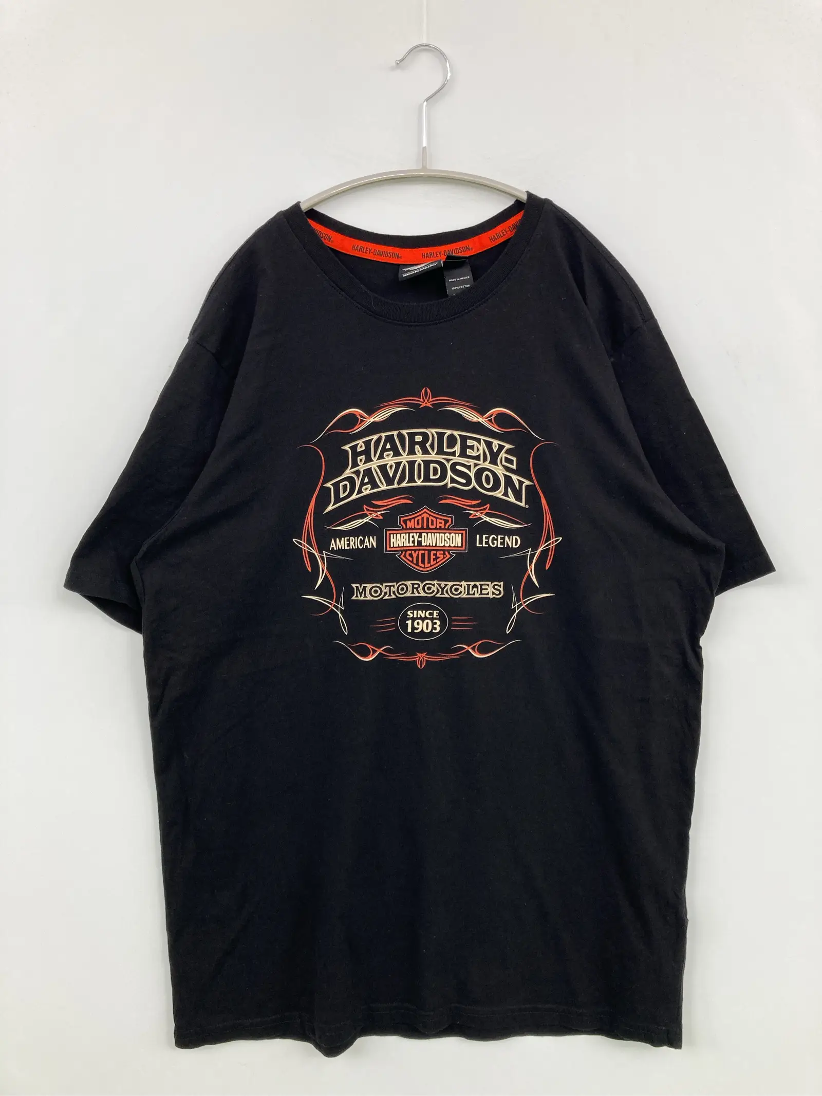 https://r2-worker.digdig.jp/product/cae1b60e-0020-4540-bdb0-c1d947f449e8/ee9cff25-ae45-43fd-8156-b97d1fc06088