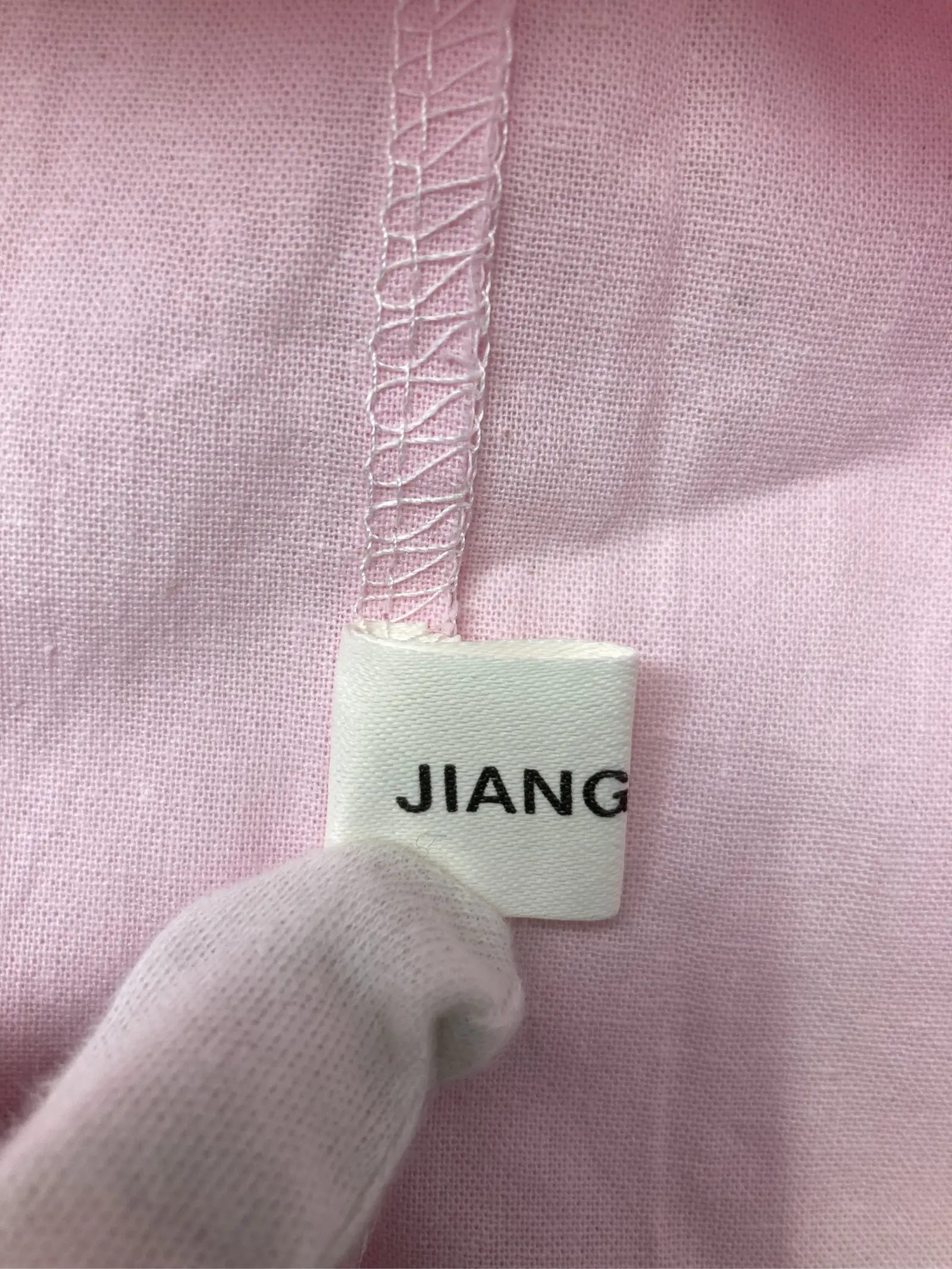 https://r2-worker.digdig.jp/product/cae34f36-f69b-4975-979d-d0932b807fe9/7e6b3569-e5d6-4485-bbf4-ebc7a68a38d5