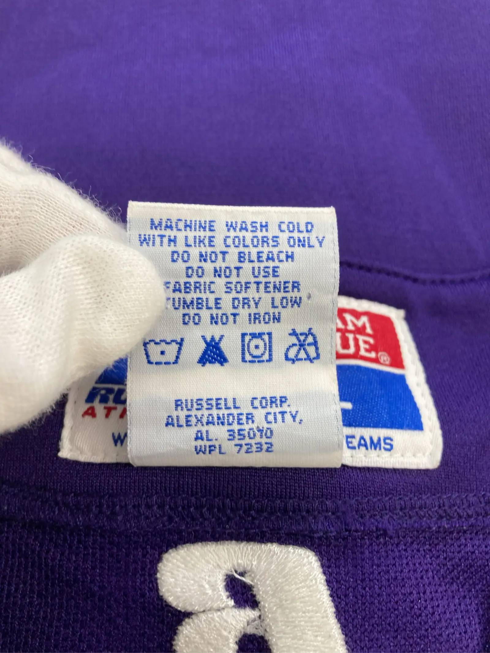 https://r2-worker.digdig.jp/product/cae85eb5-05ba-4d57-b249-1c36e6e3d66e/2483a319-613b-48ba-b22d-8af389d0b24b