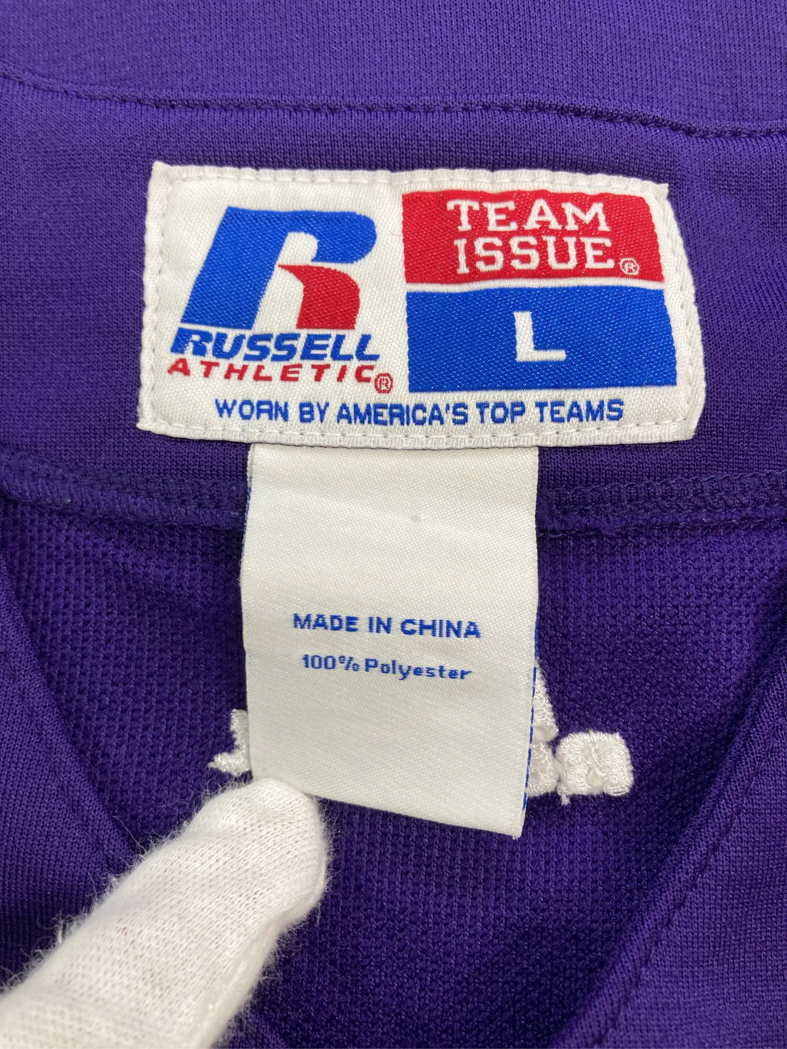 https://r2-worker.digdig.jp/product/cae85eb5-05ba-4d57-b249-1c36e6e3d66e/8f9be954-b5ad-41c8-991b-02fc3330239e
