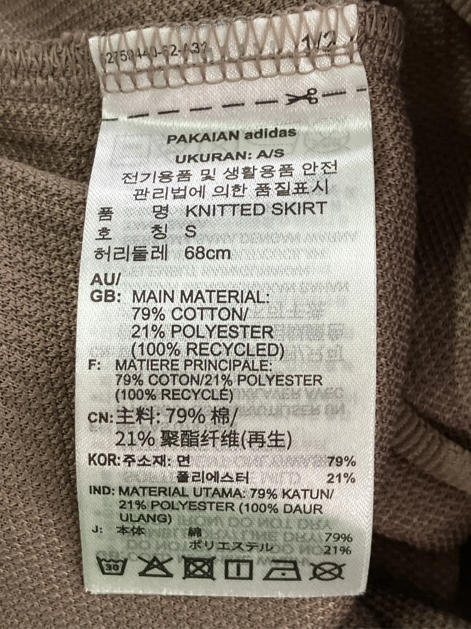 https://r2-worker.digdig.jp/product/cae8901a-d742-4024-a202-532fe1204df6/1ba27e07-f93f-4b3c-98d6-bab99512f5fe
