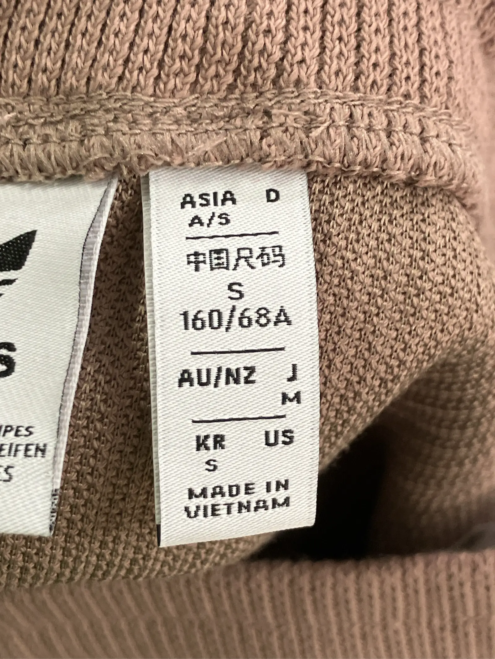 https://r2-worker.digdig.jp/product/cae8901a-d742-4024-a202-532fe1204df6/cd2bb9c9-447e-4f82-b87e-8b7caac1cf87