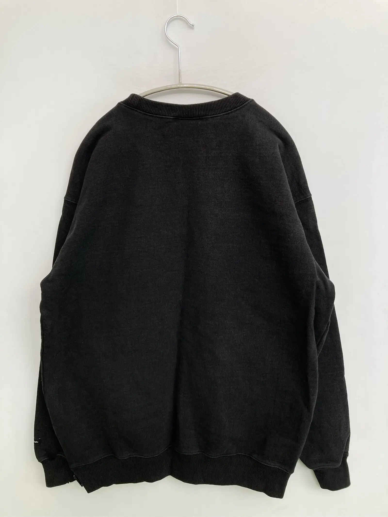 https://r2-worker.digdig.jp/product/caeaa01c-335e-455a-a04c-efa549cf3fac/29ffb8d2-2272-4c29-83b9-74380a1914d0