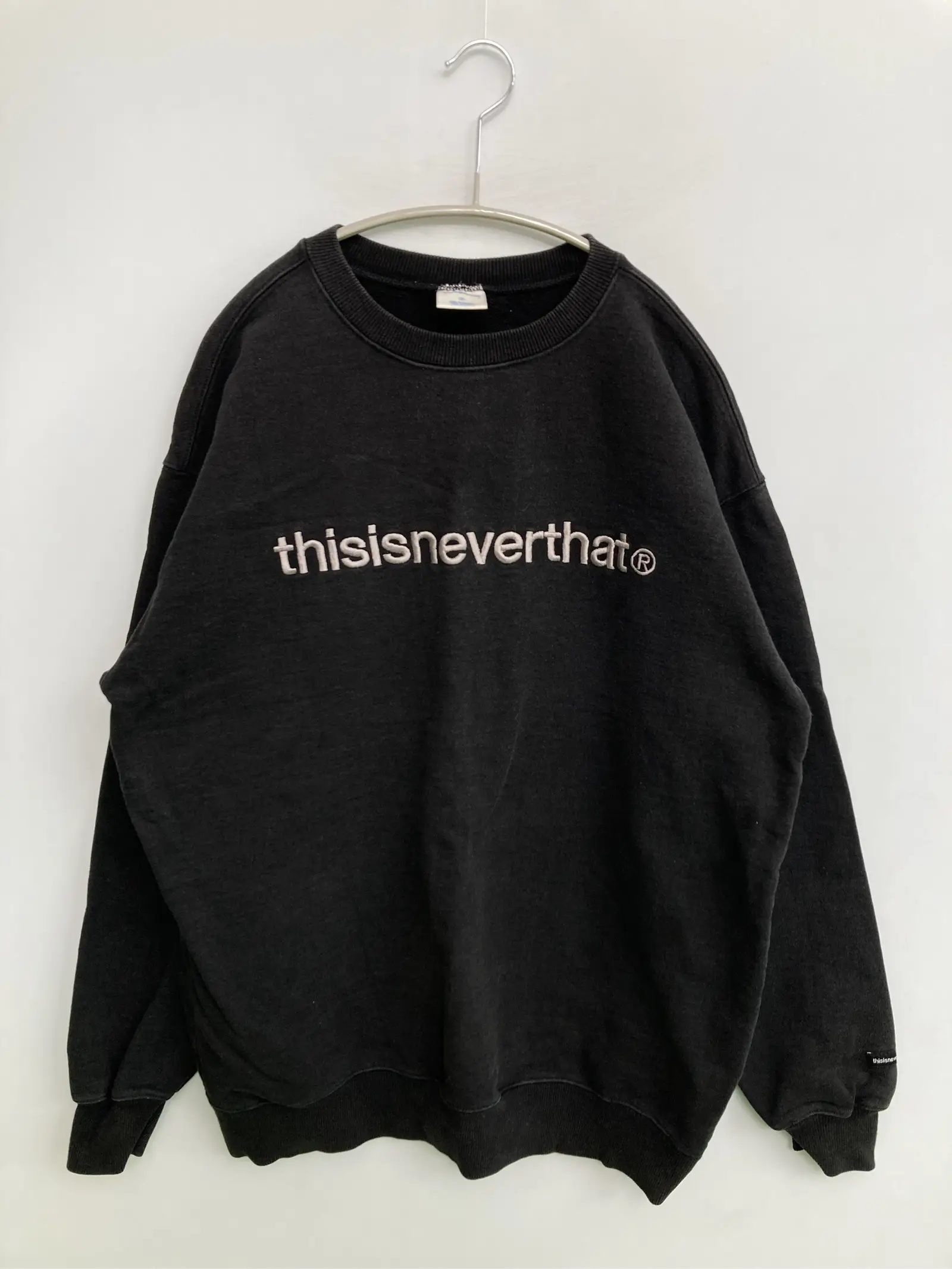 https://r2-worker.digdig.jp/product/caeaa01c-335e-455a-a04c-efa549cf3fac/ae3232ec-2e0c-408a-b65f-7ca64c076058